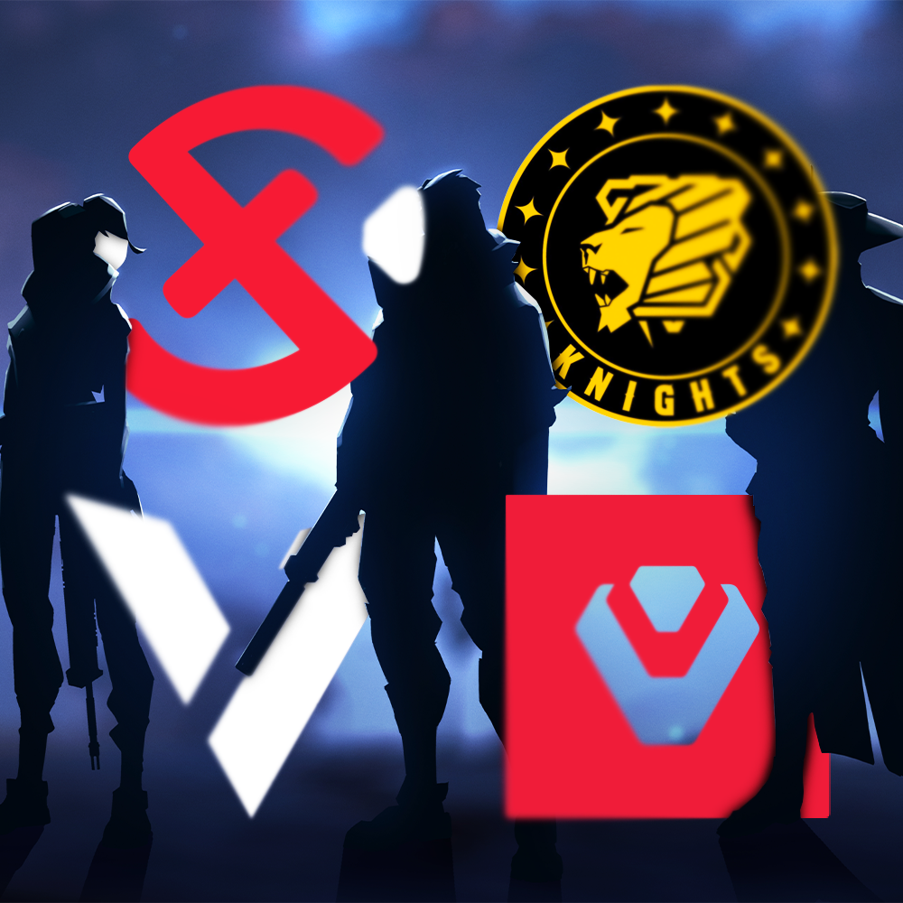 LosersBracketArtboard-1-copy-2.png