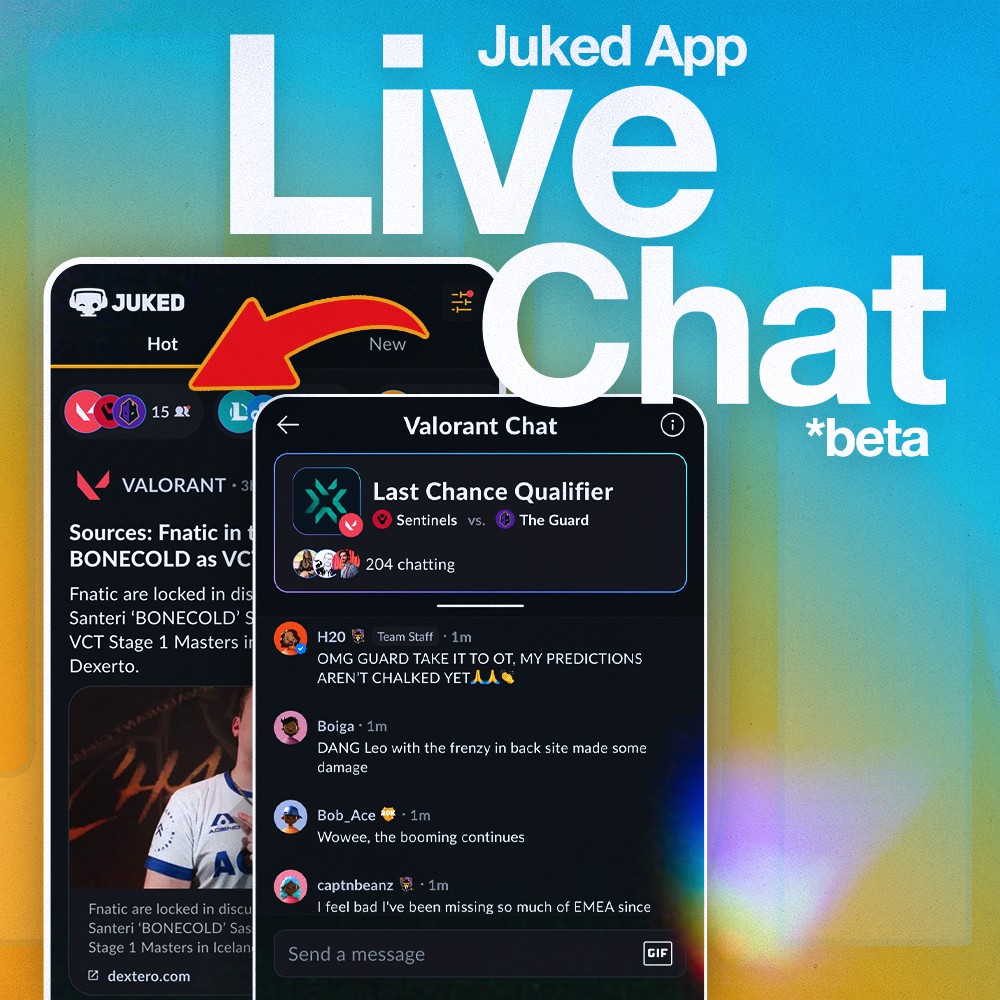 LIVEChat1x1.png