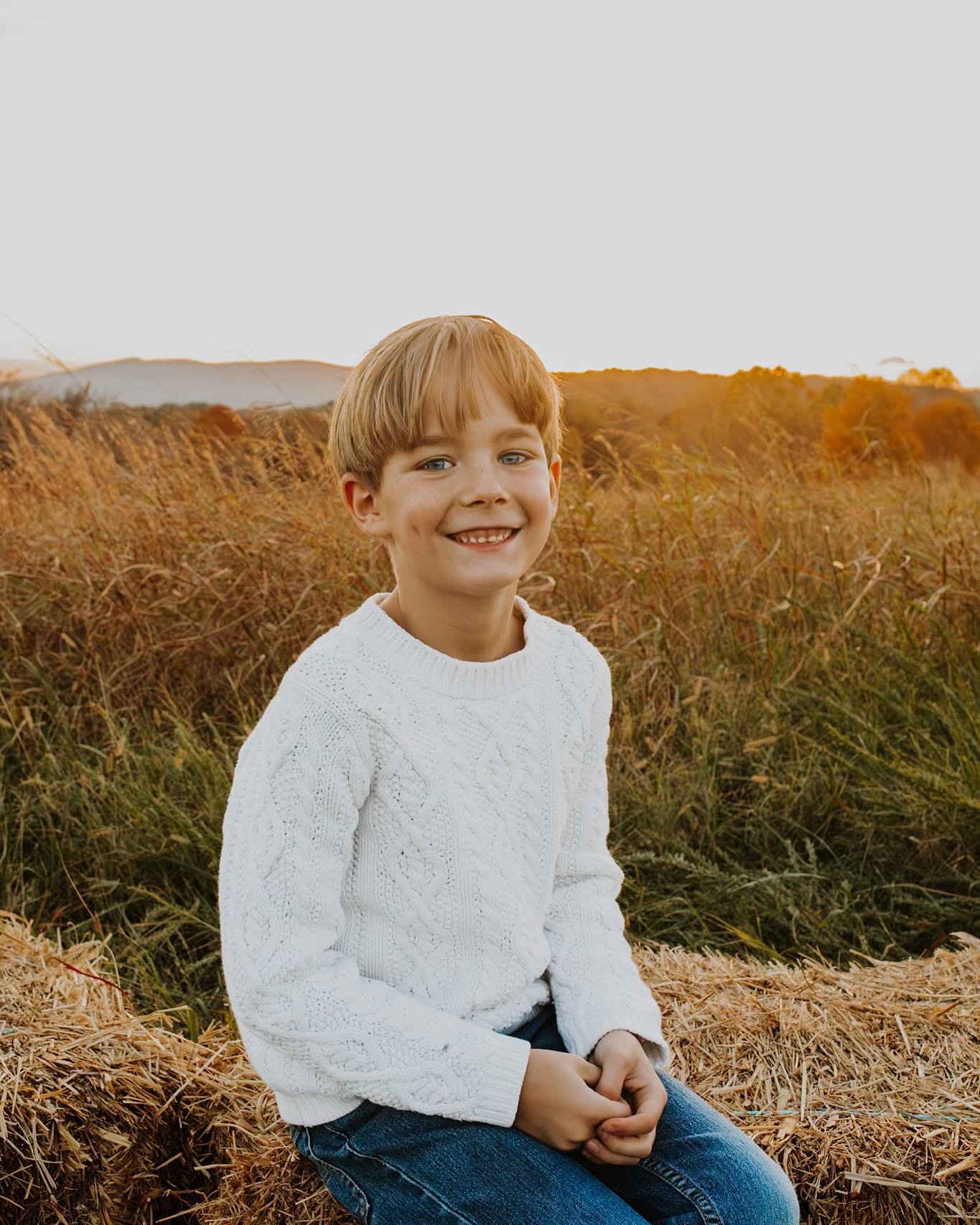 Individuals pt.2!
#photography #fallphotography #fallphotoshoot #headshots #photo #canonphotography #familyphotography #familyphotoshoot