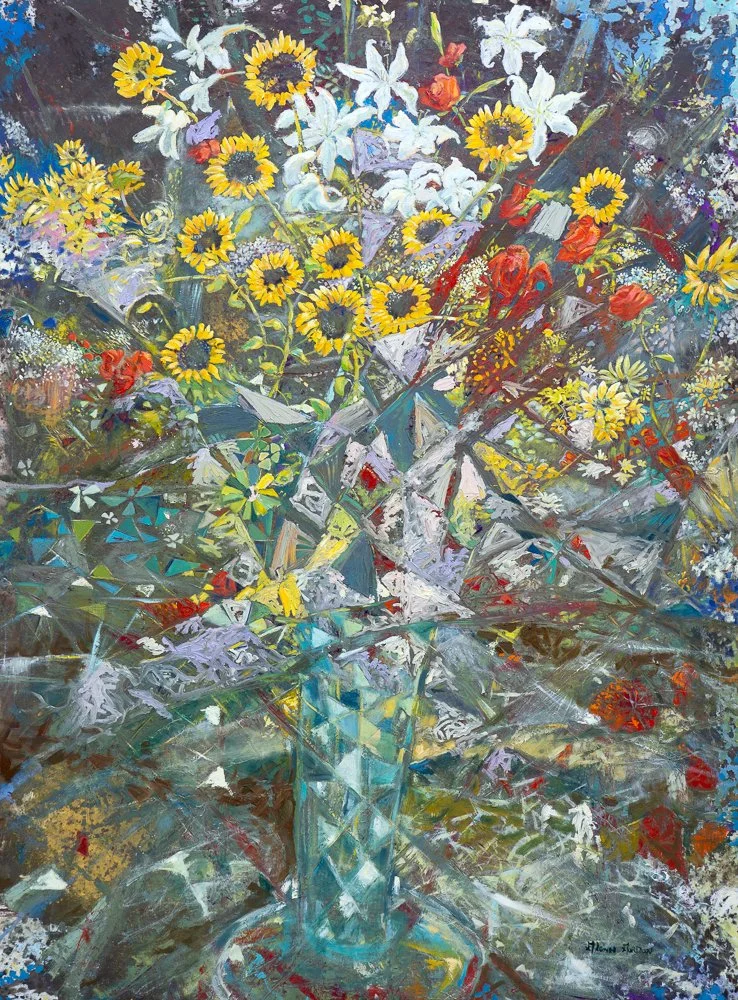 CrystalGarden_52x70.jpg