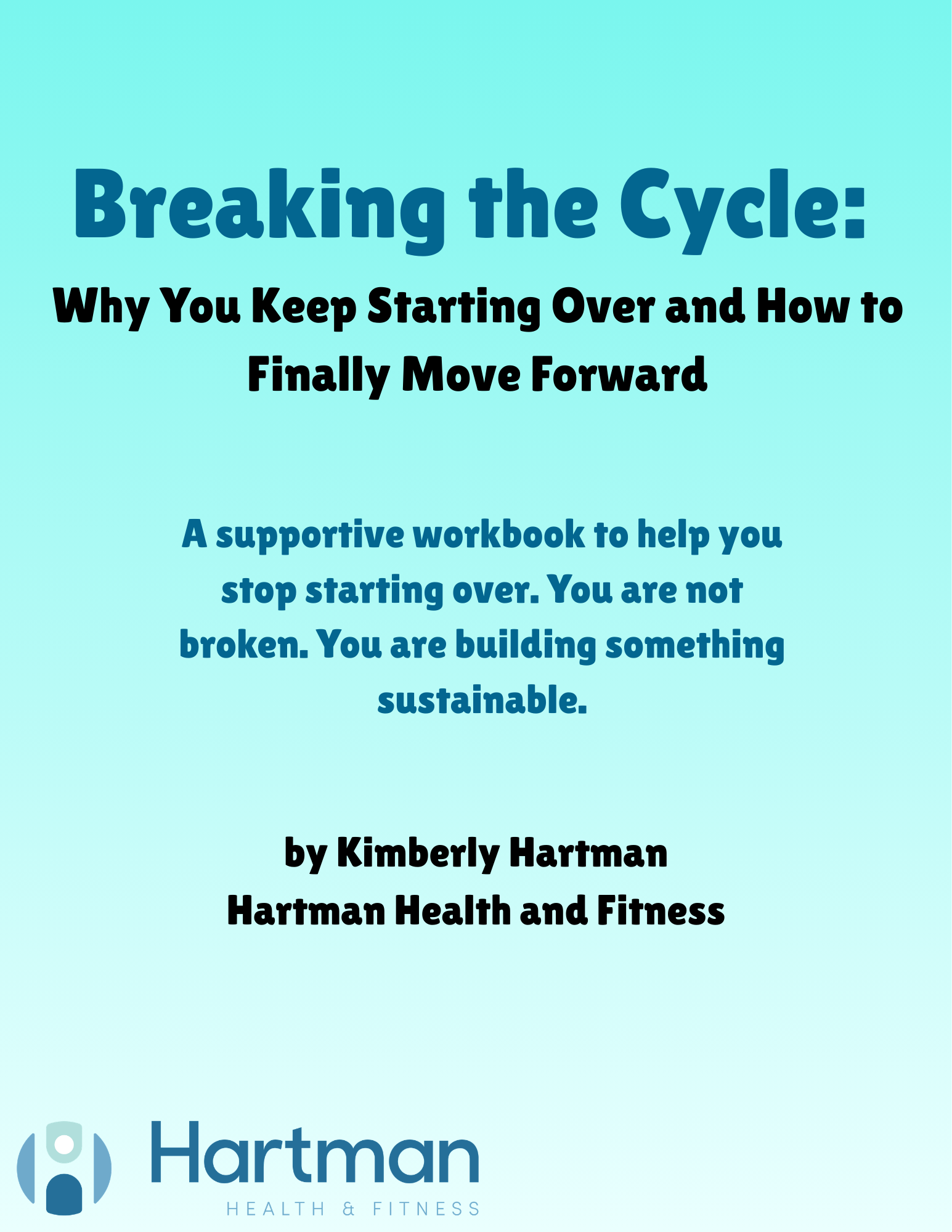 BTC Workbook (1).png