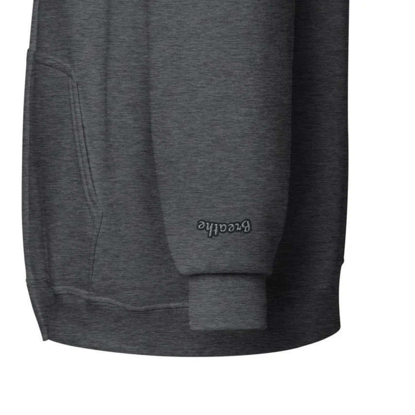 unisex-heavy-blend-zip-hoodie-dark-heather-left-68b2f8be5b273.jpg