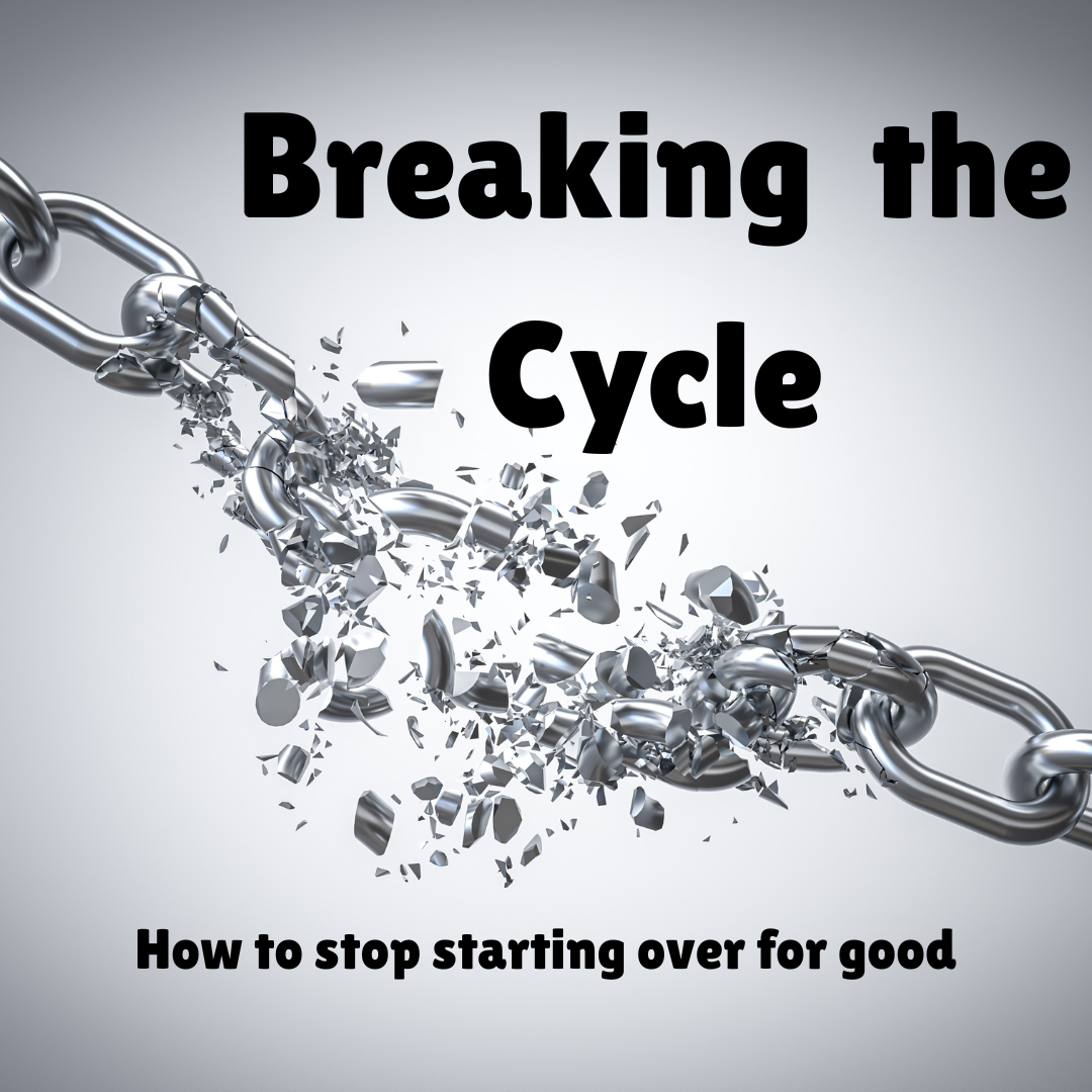 Breaking the Cycle.png