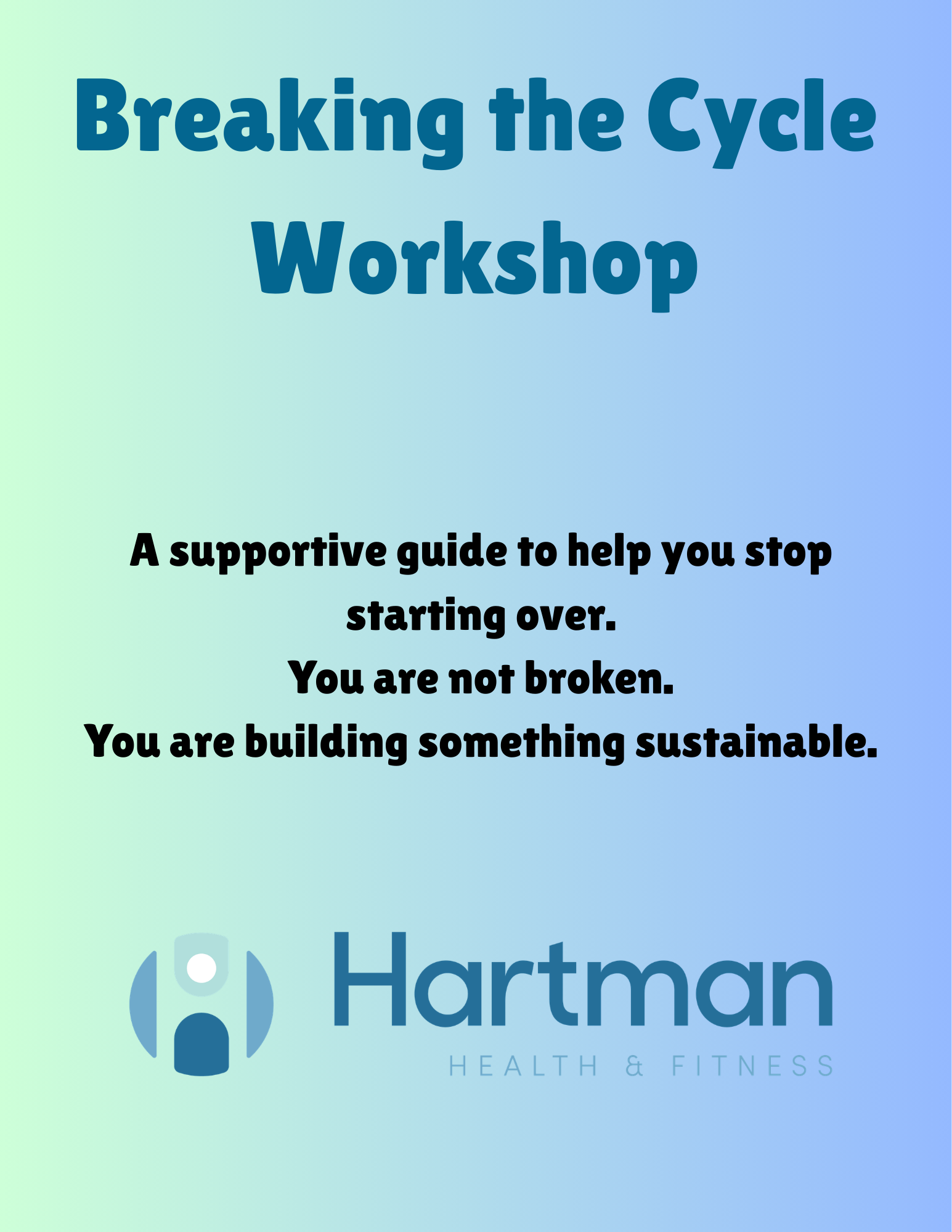 Breaking the Cycle Workshop.png