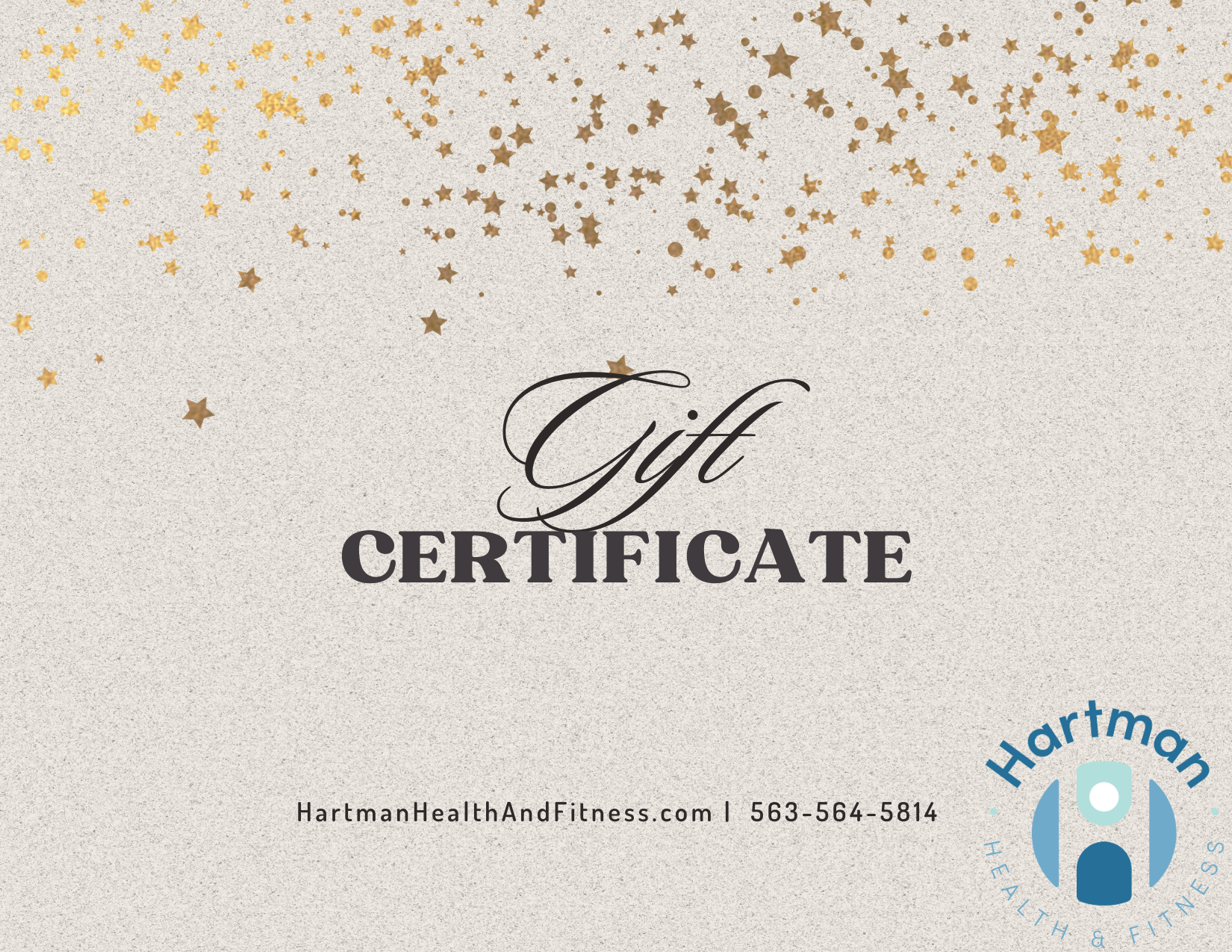 HartmanHealthAndFitness.com  563-564-5814.png