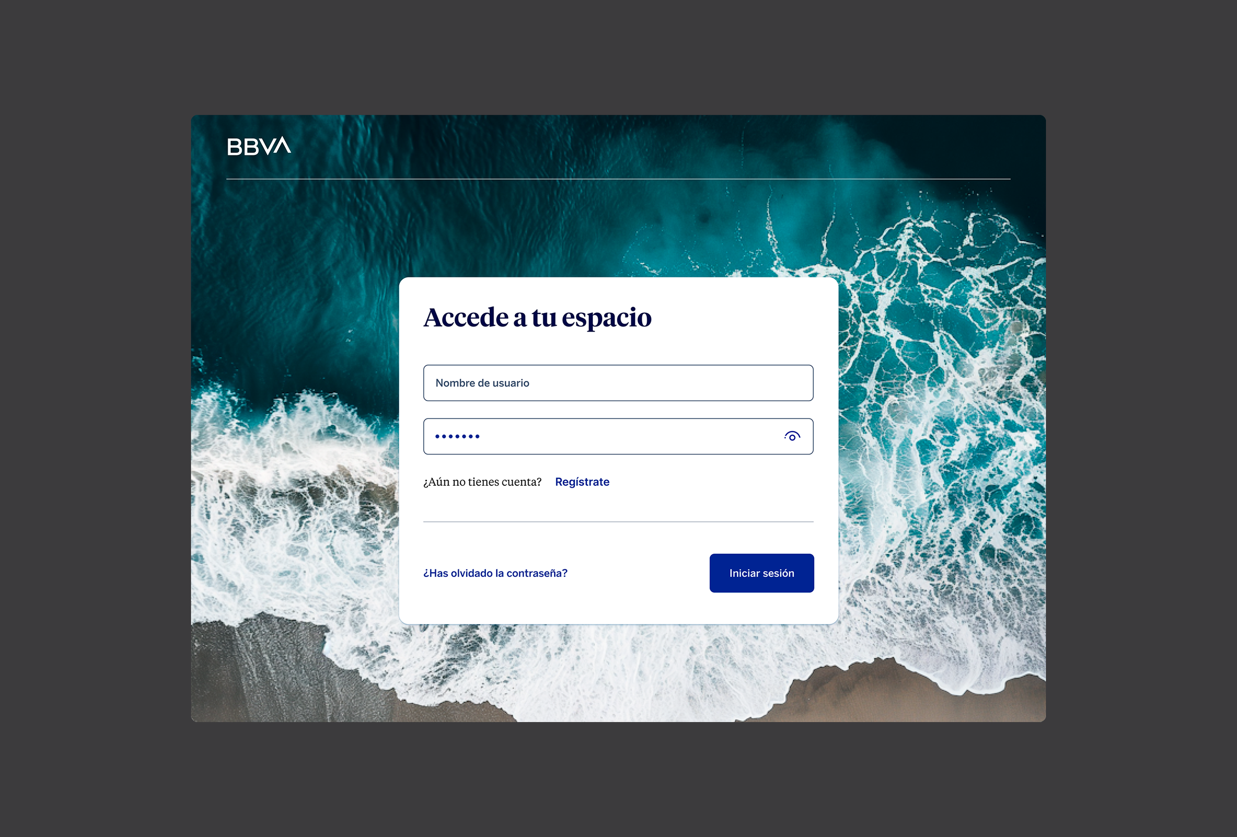 Banking Tool
