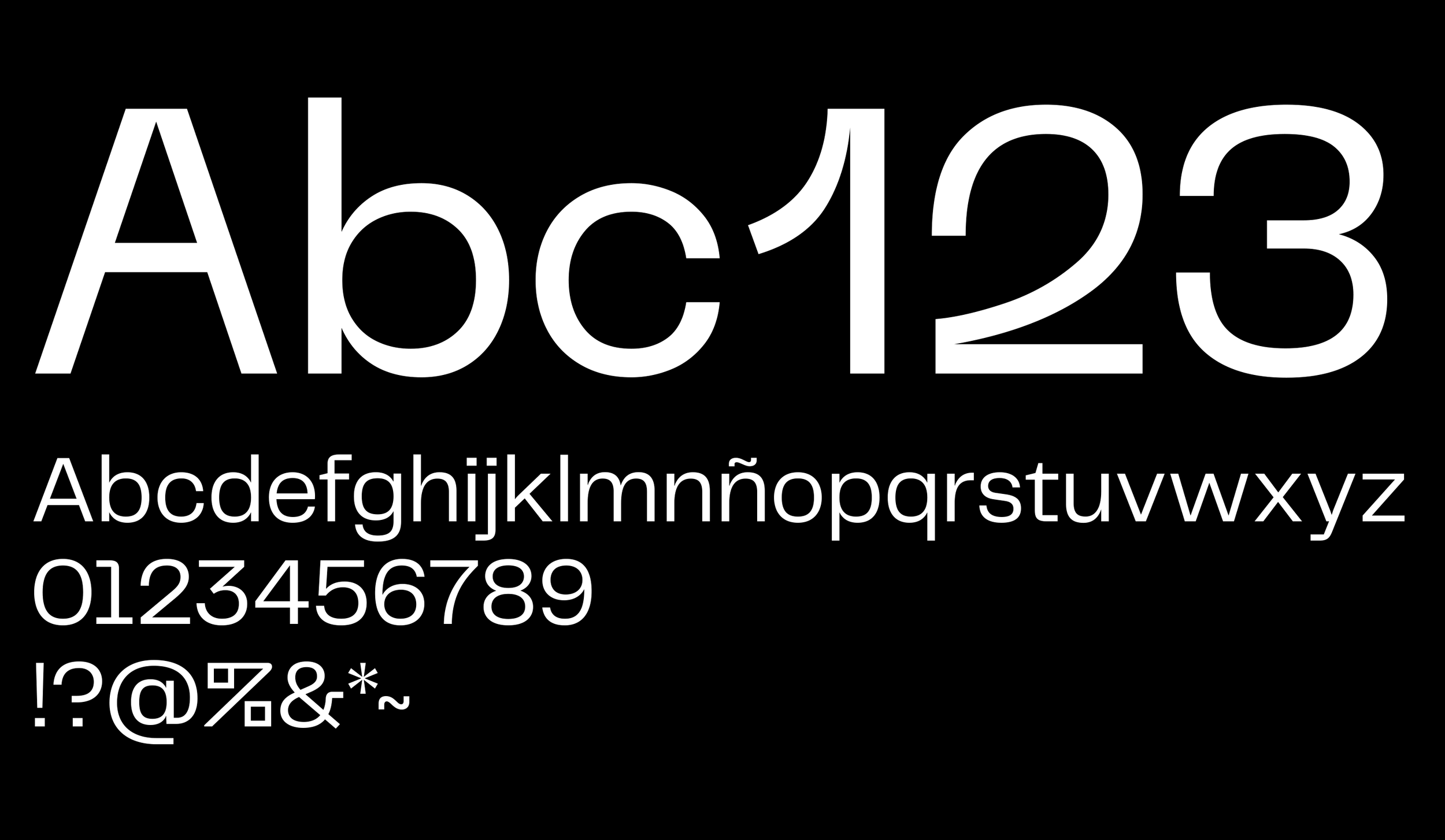 OMSLAB type