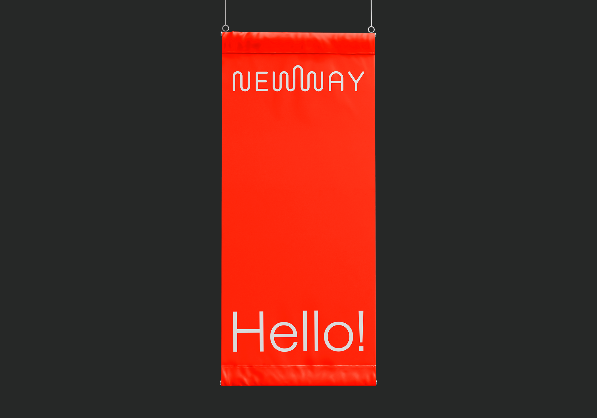 NEWWAY