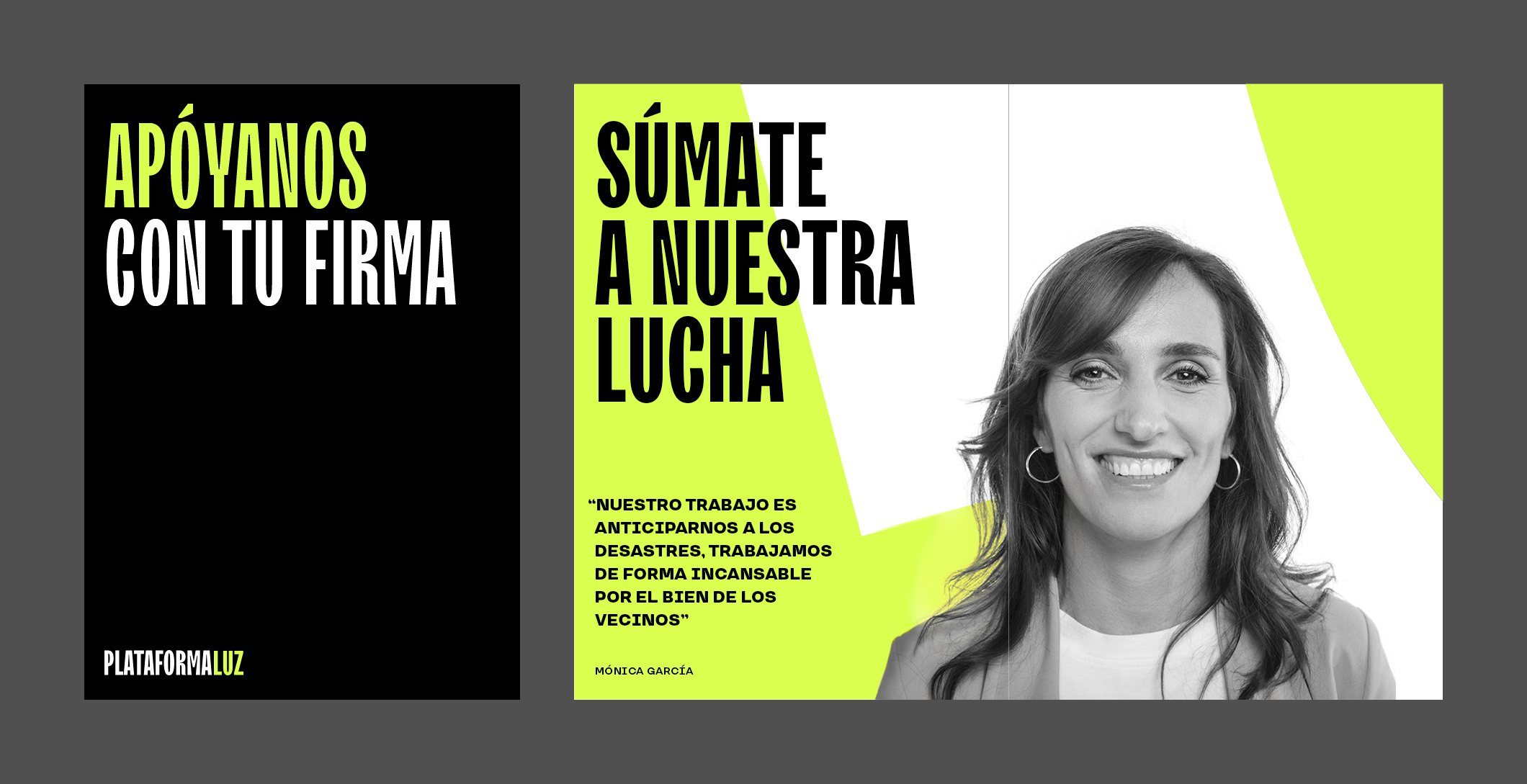 PLATAFORMALUZ EDITORIAL