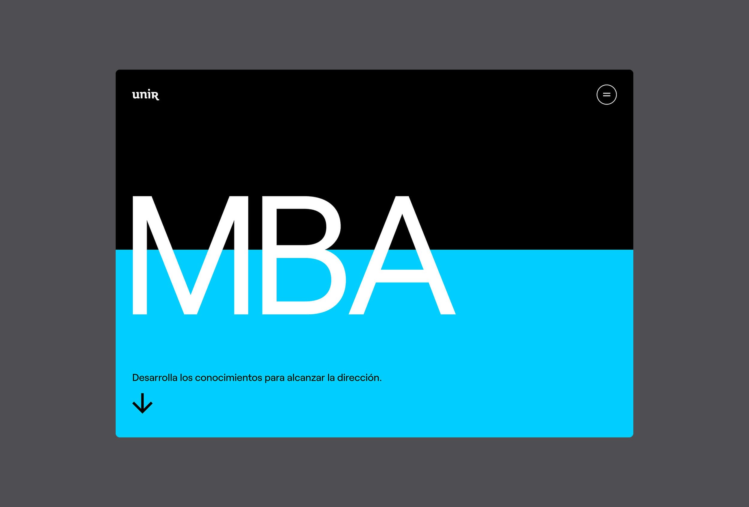 MBA-UNIR-UX-UI.jpg