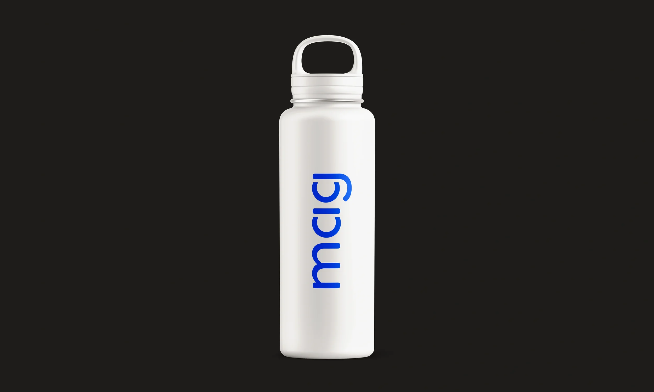bottle