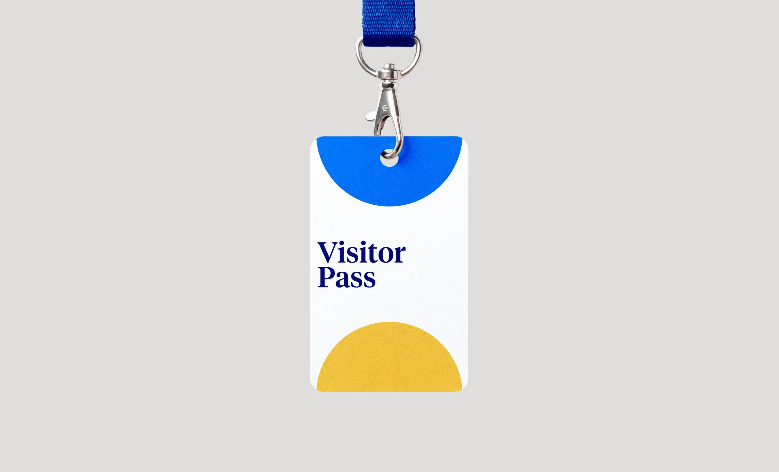 lanyard