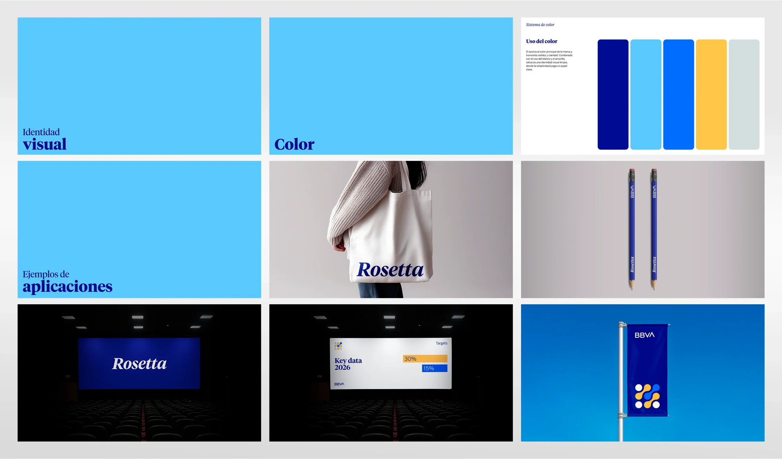 Brand Manual