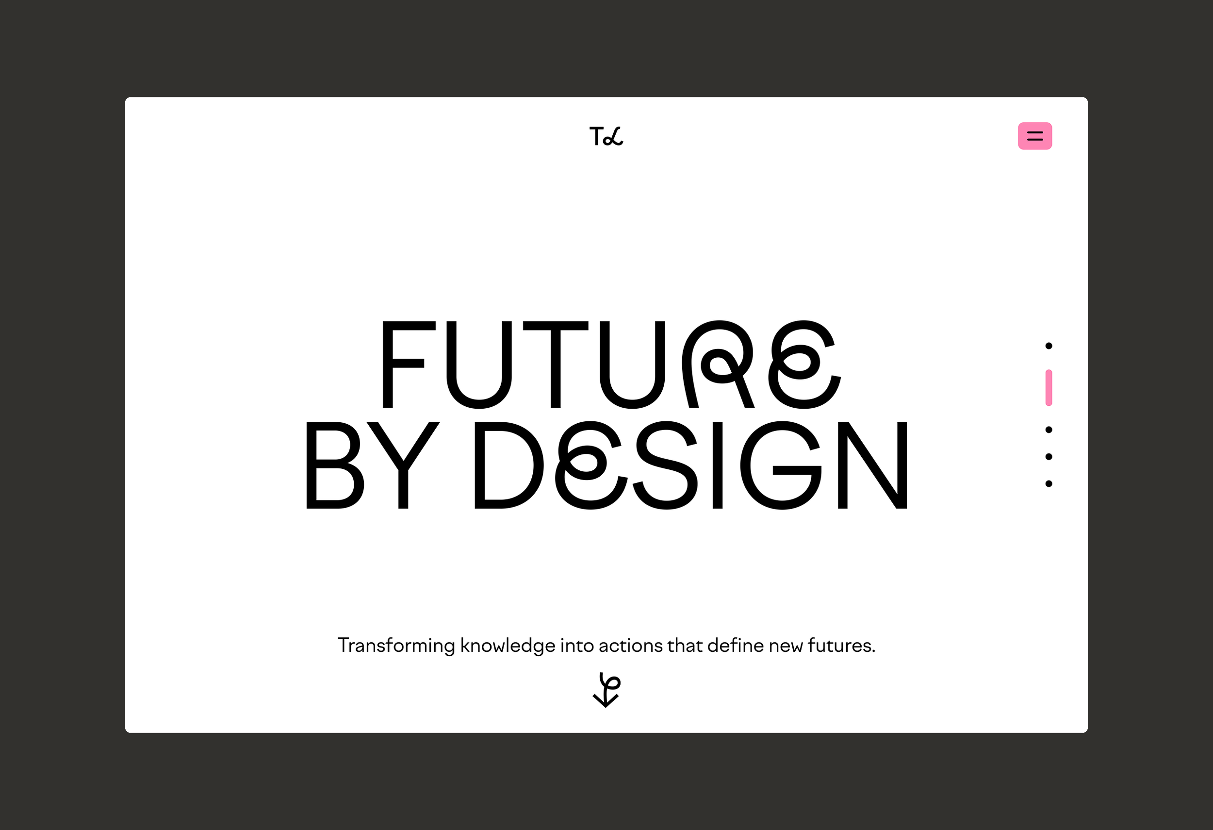 Three Lab Product Design