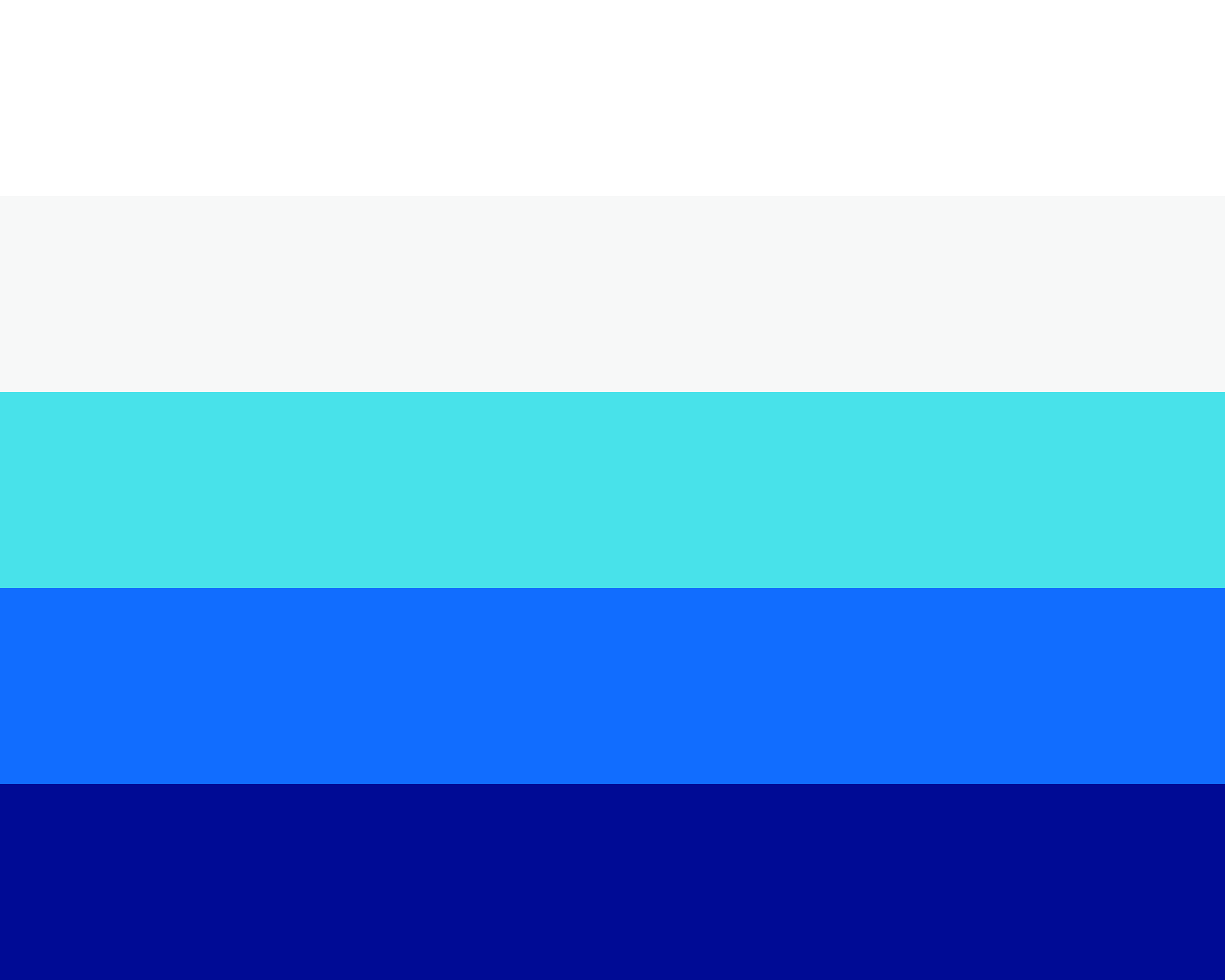 color