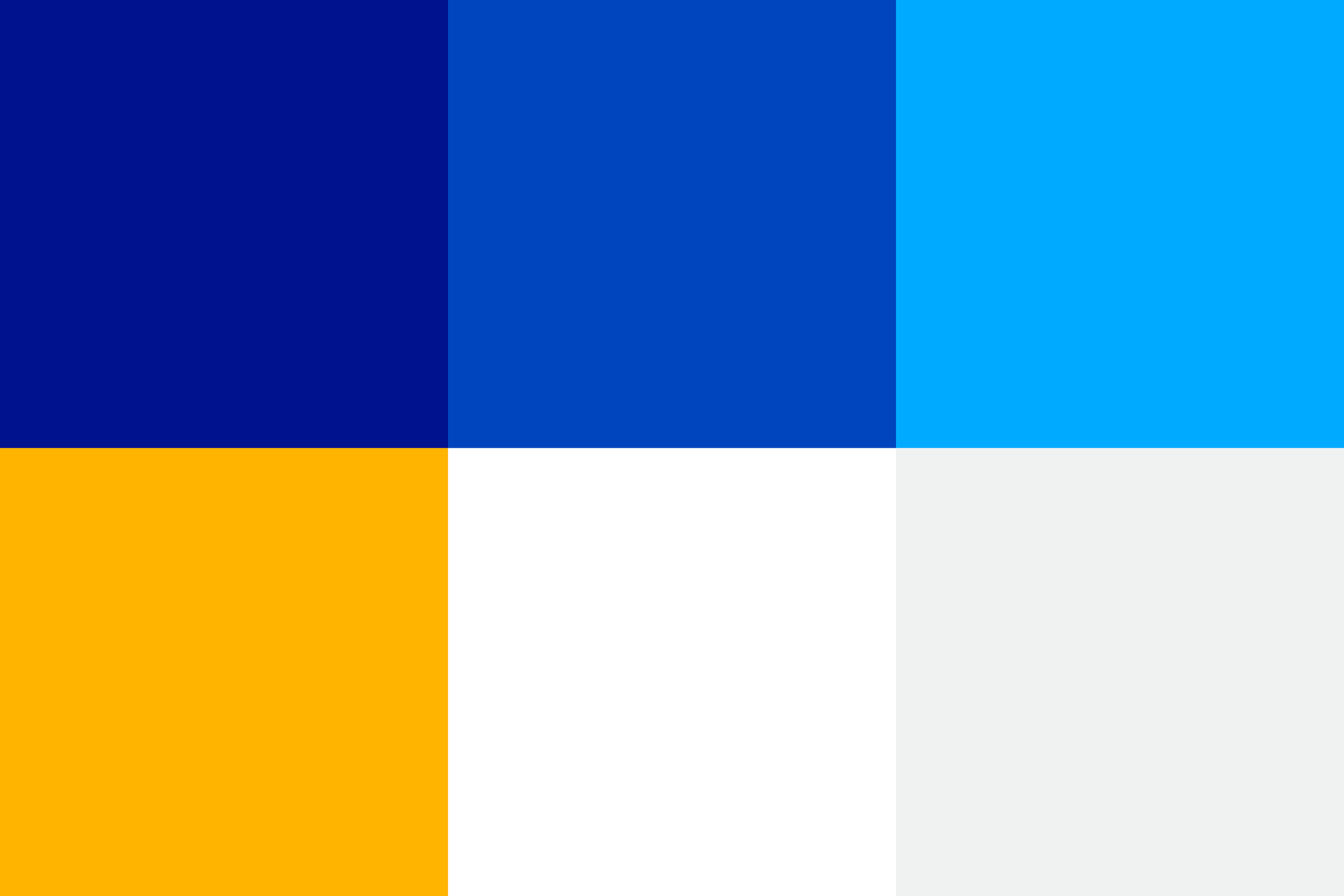 Comercio Conectado color