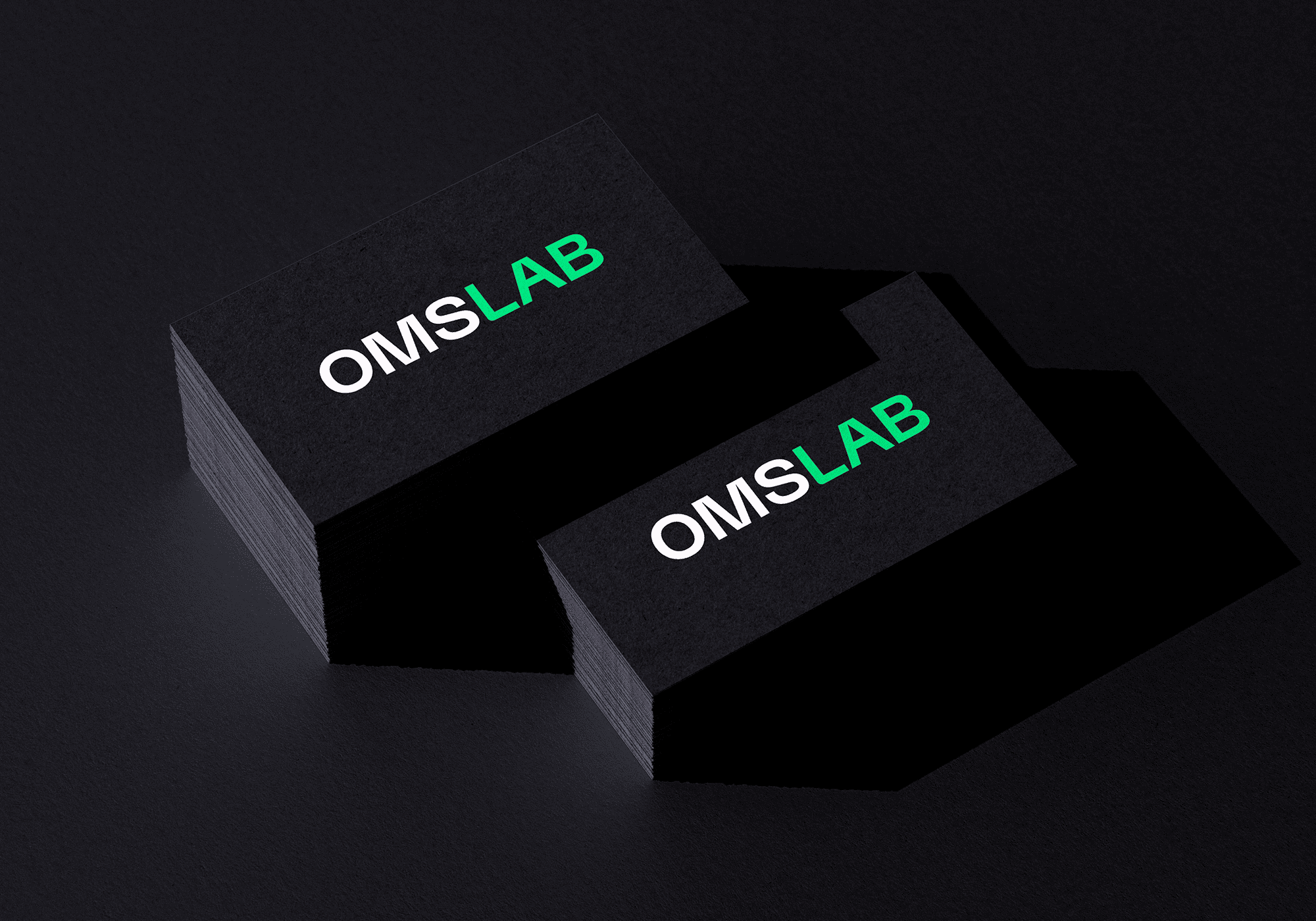 OMSLAB
