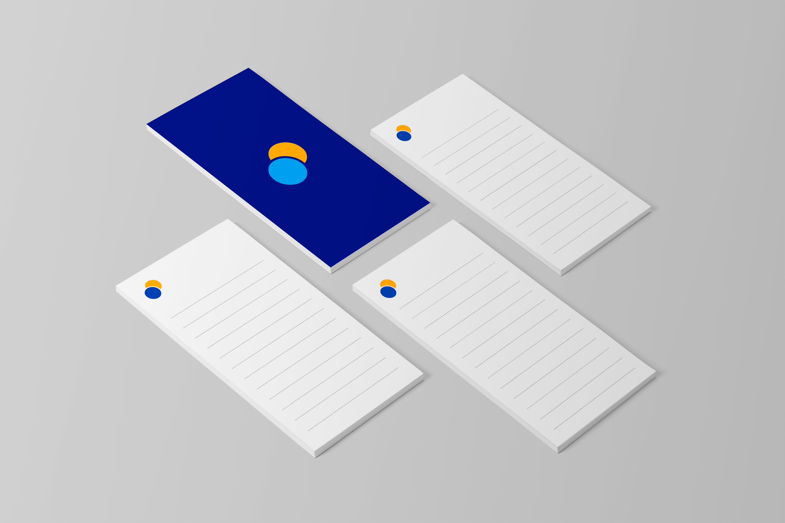 Comercio Conectado books