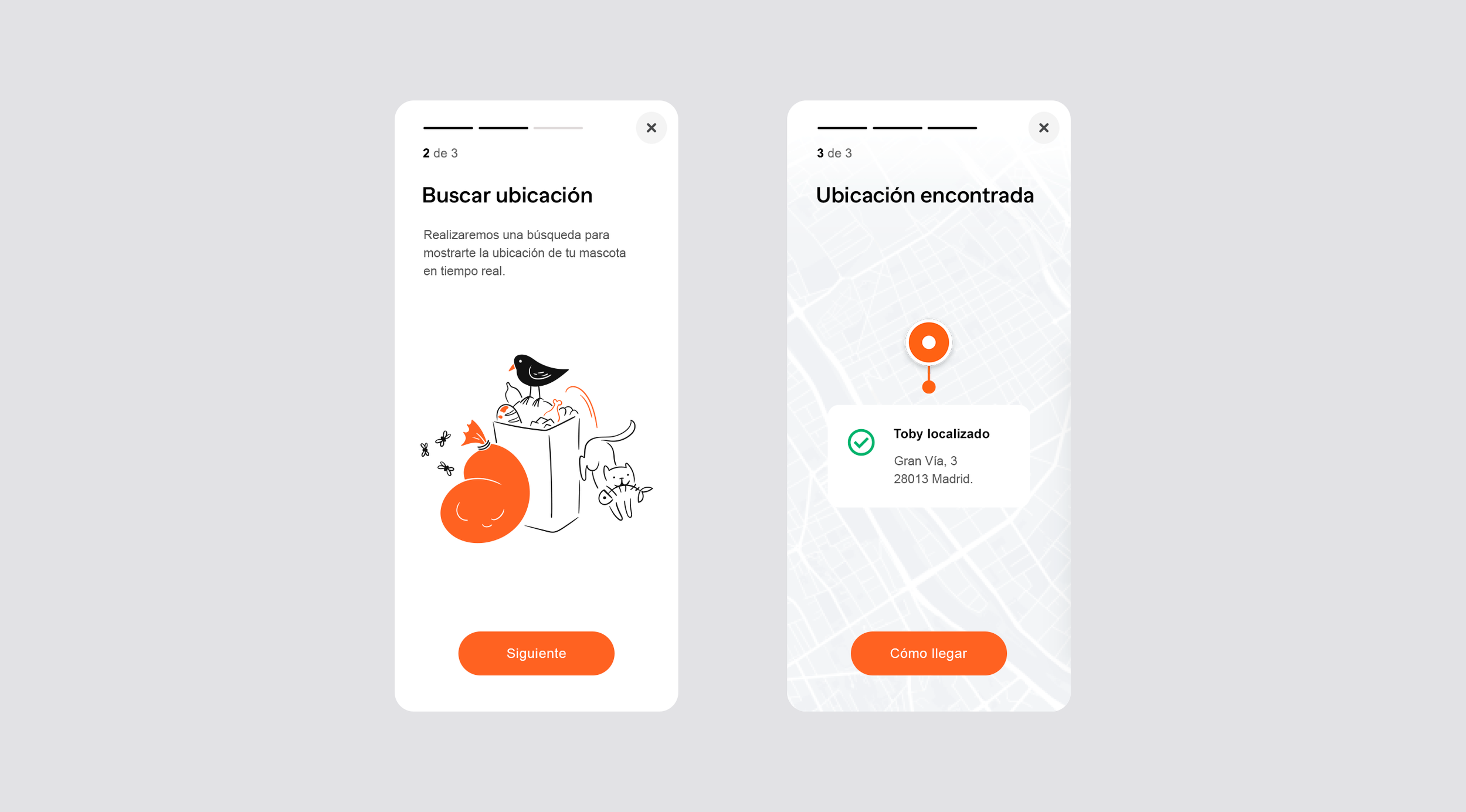 App Mr.Odis
