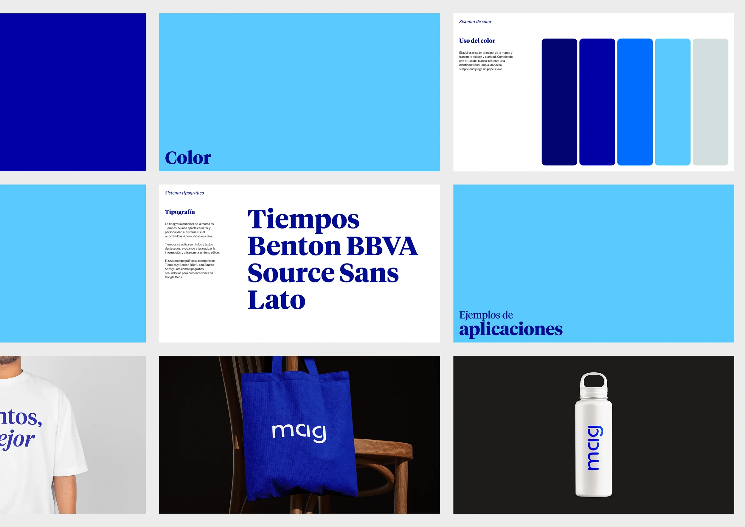 Brand Guidelines