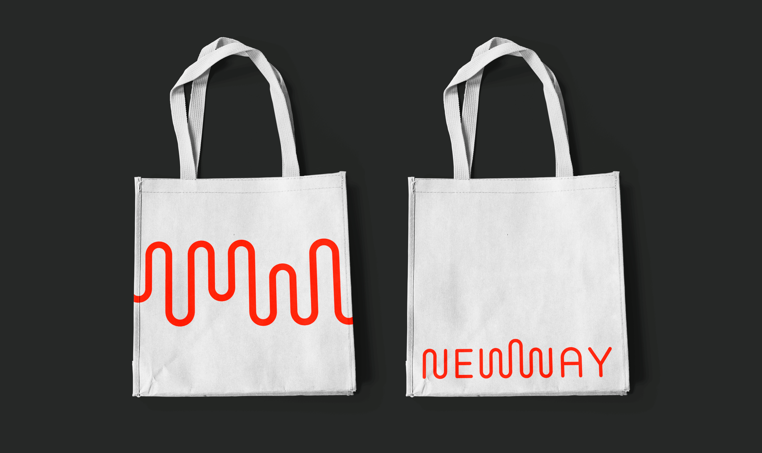 newway bag