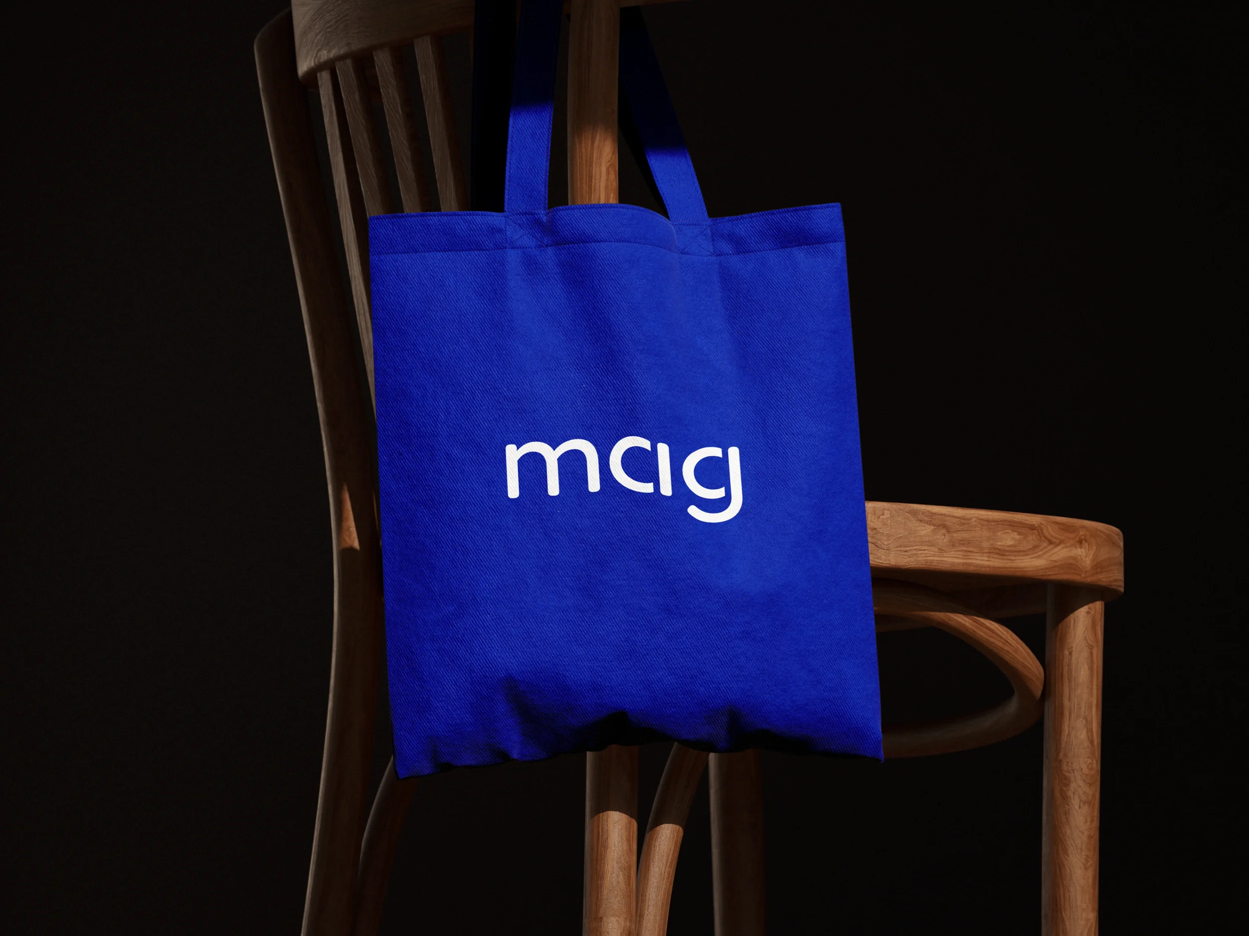 Mag