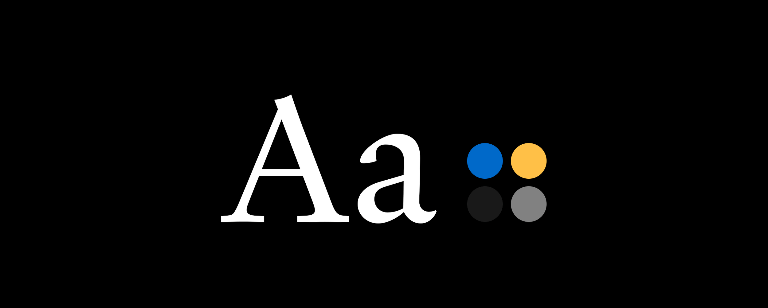 brand-n.png