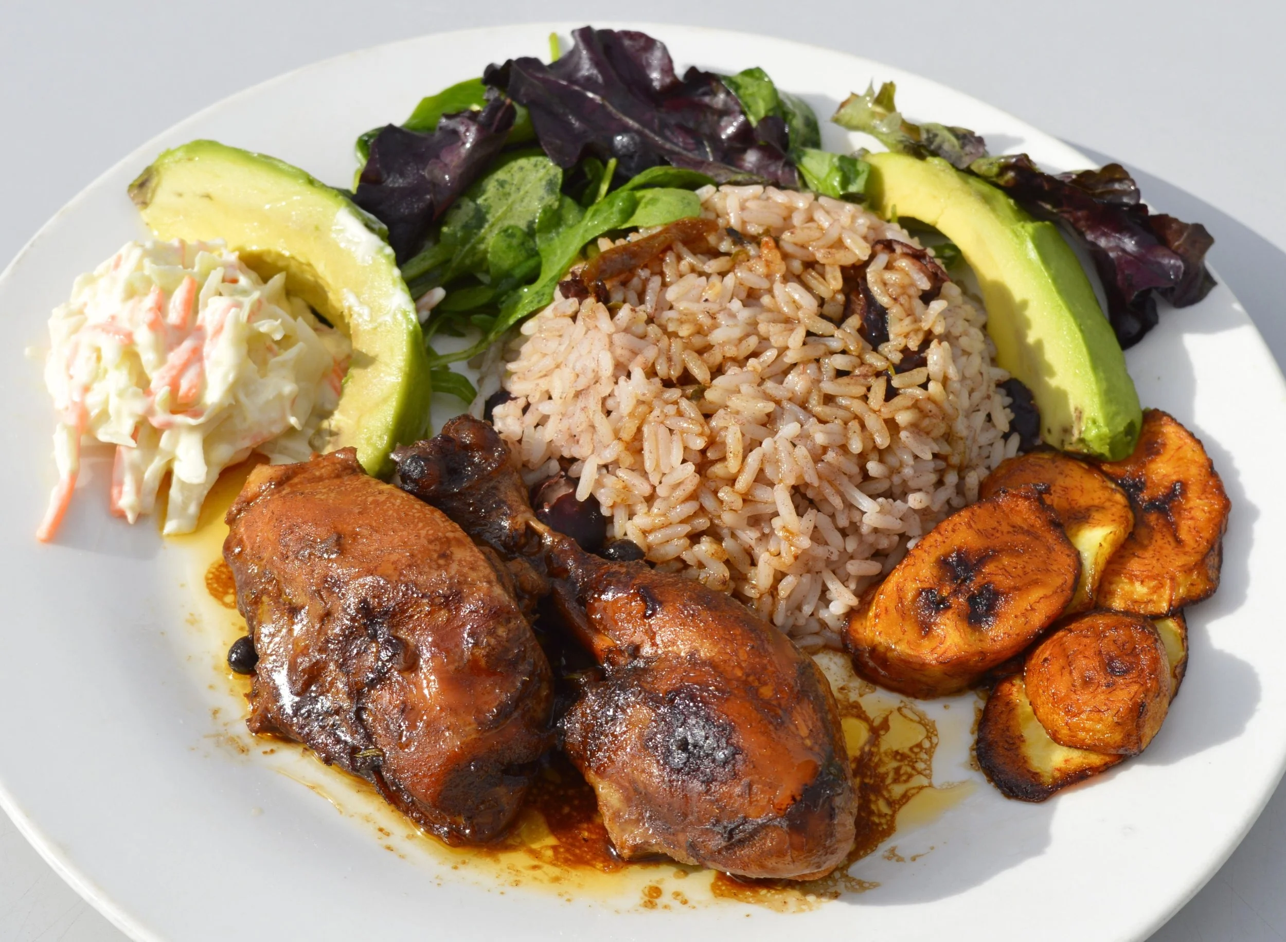 Brown Stew Chicken - Copy.jpg