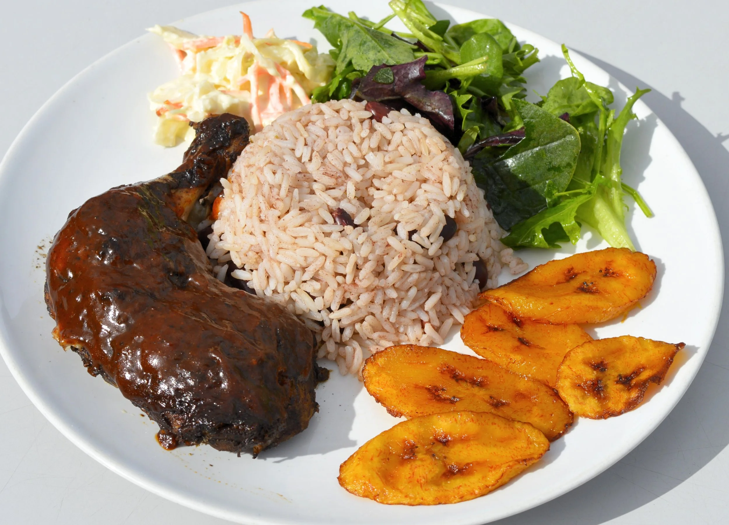 Jerk Chicken Rice & Peas - Copy.jpg
