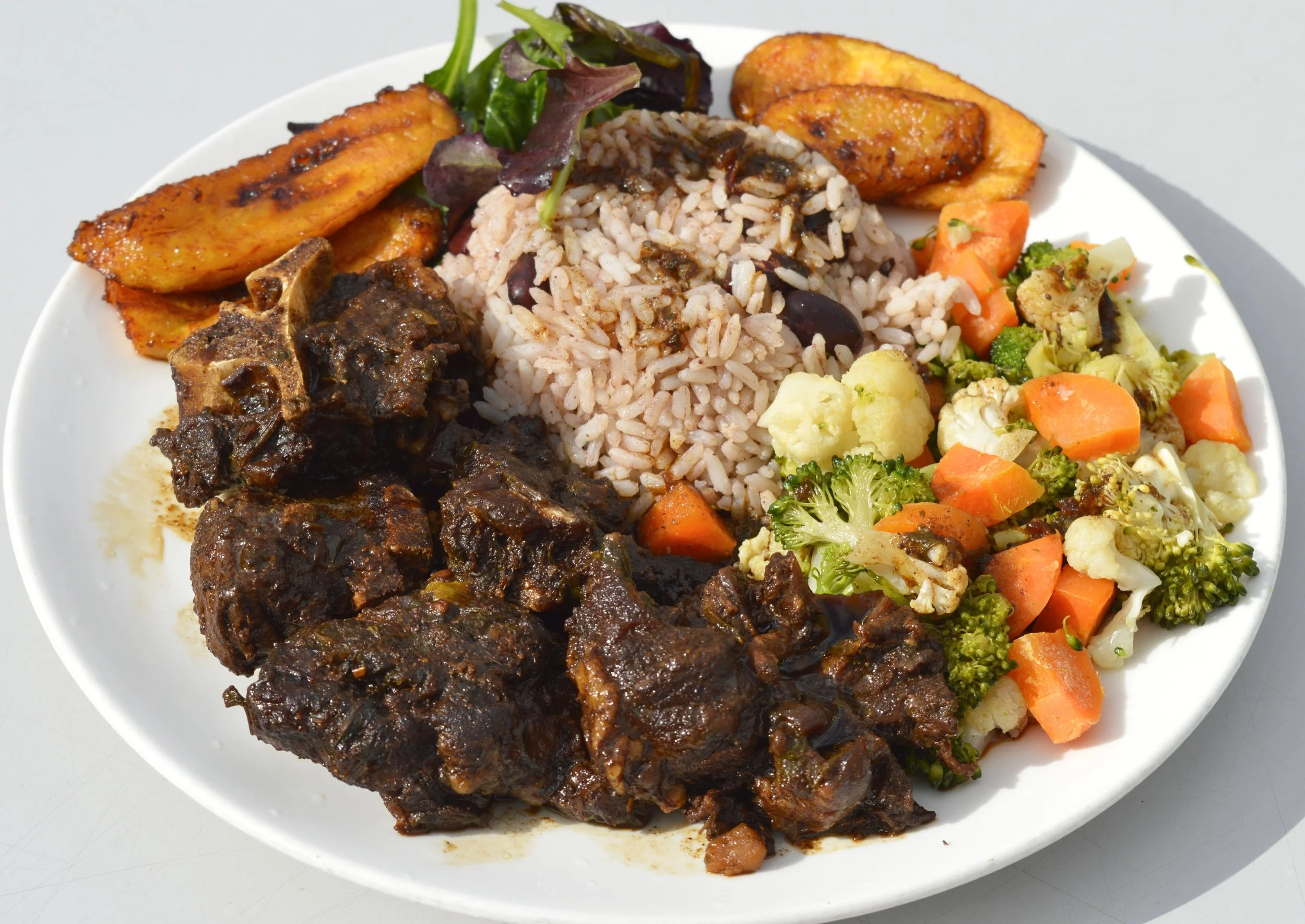 Oxtail - Copy.jpg