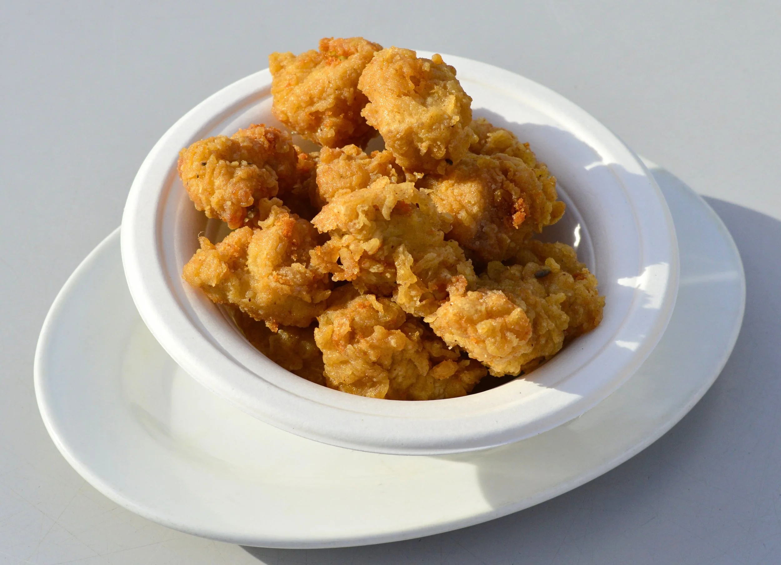 Pop Corn Chicken.jpg