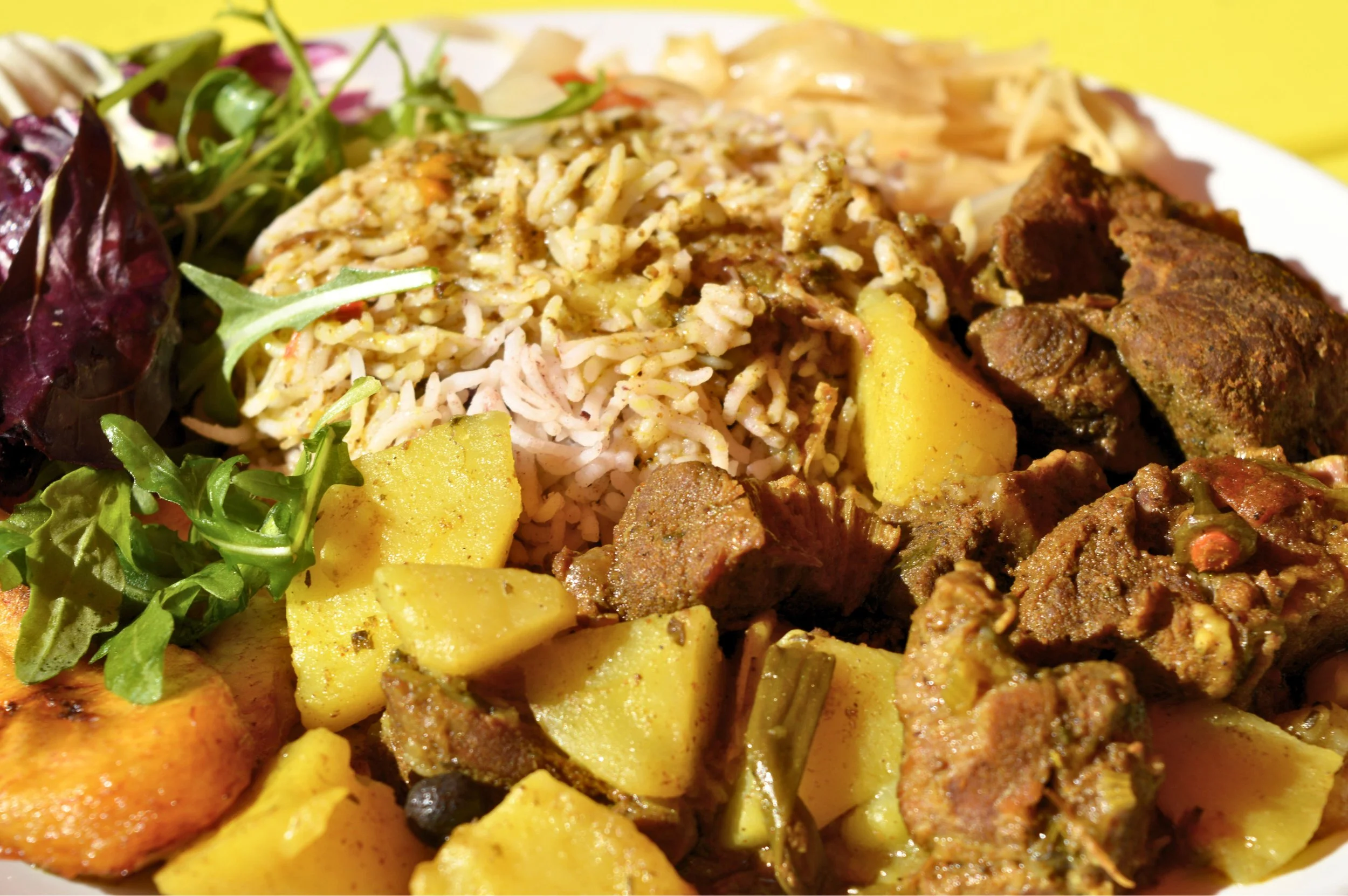 Curry Mutton with Potatoes (3).jpg
