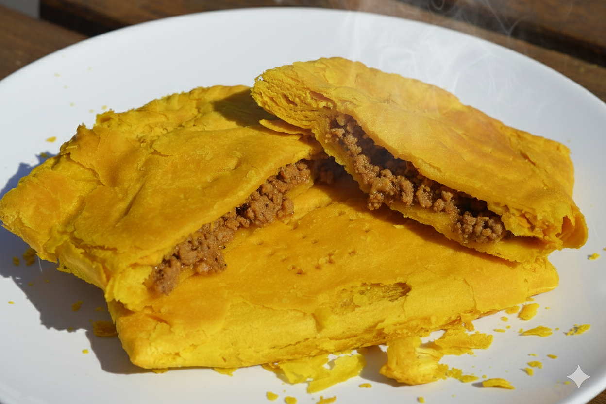 Beef Patty .png