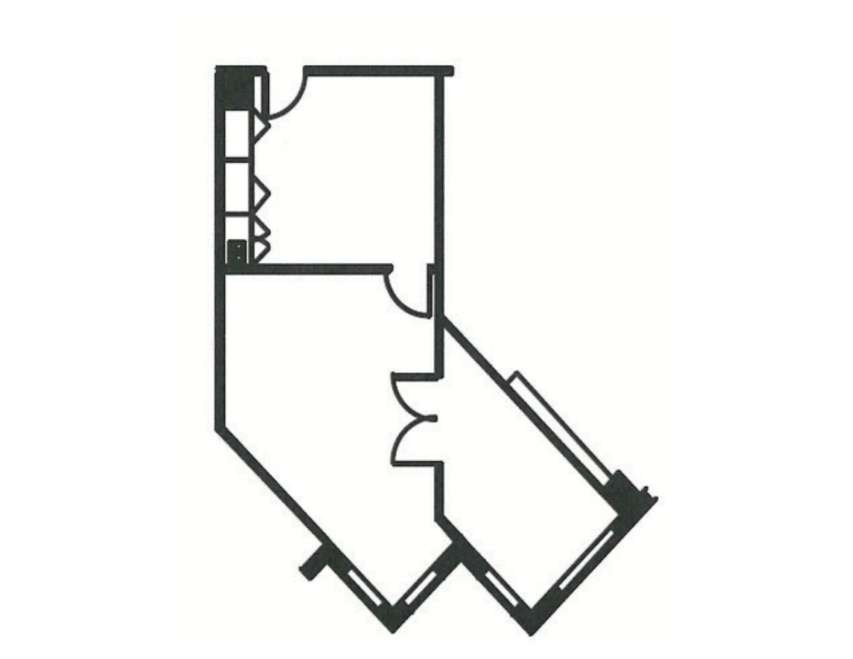 215 Floorplan