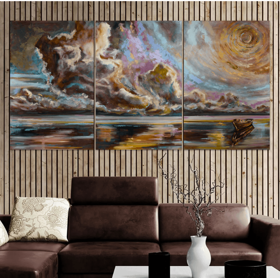 Screen Shot 2026-02-02 at 4.41.03 AM.gif