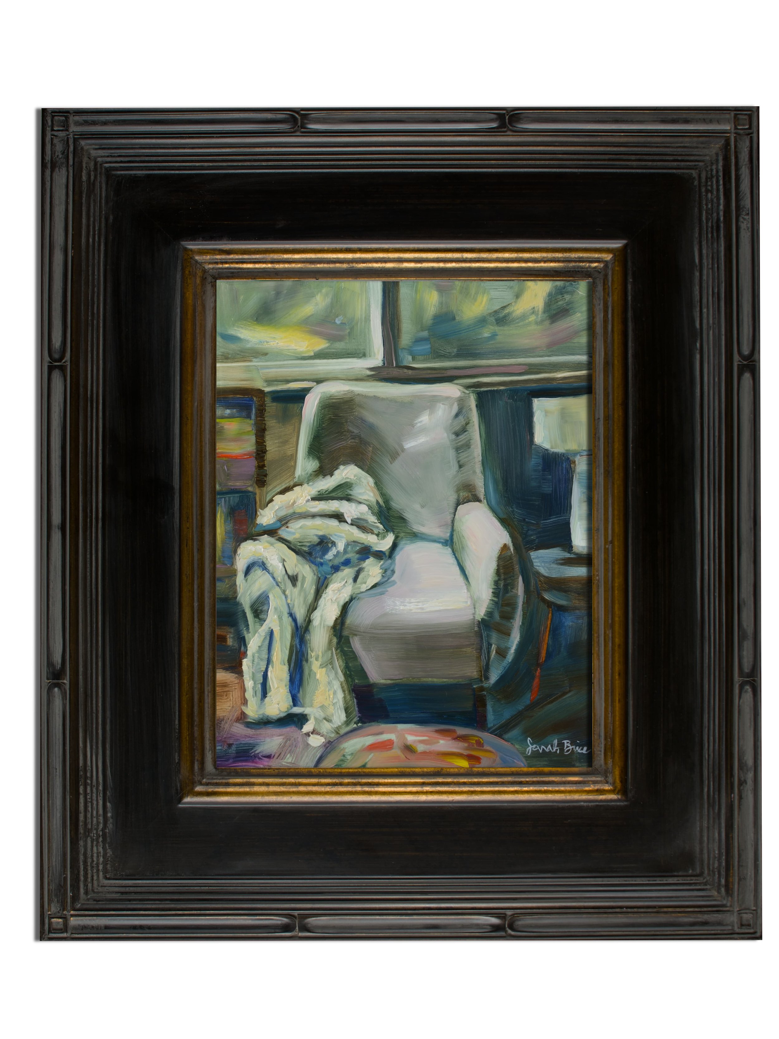 401Vertical Frame.jpg