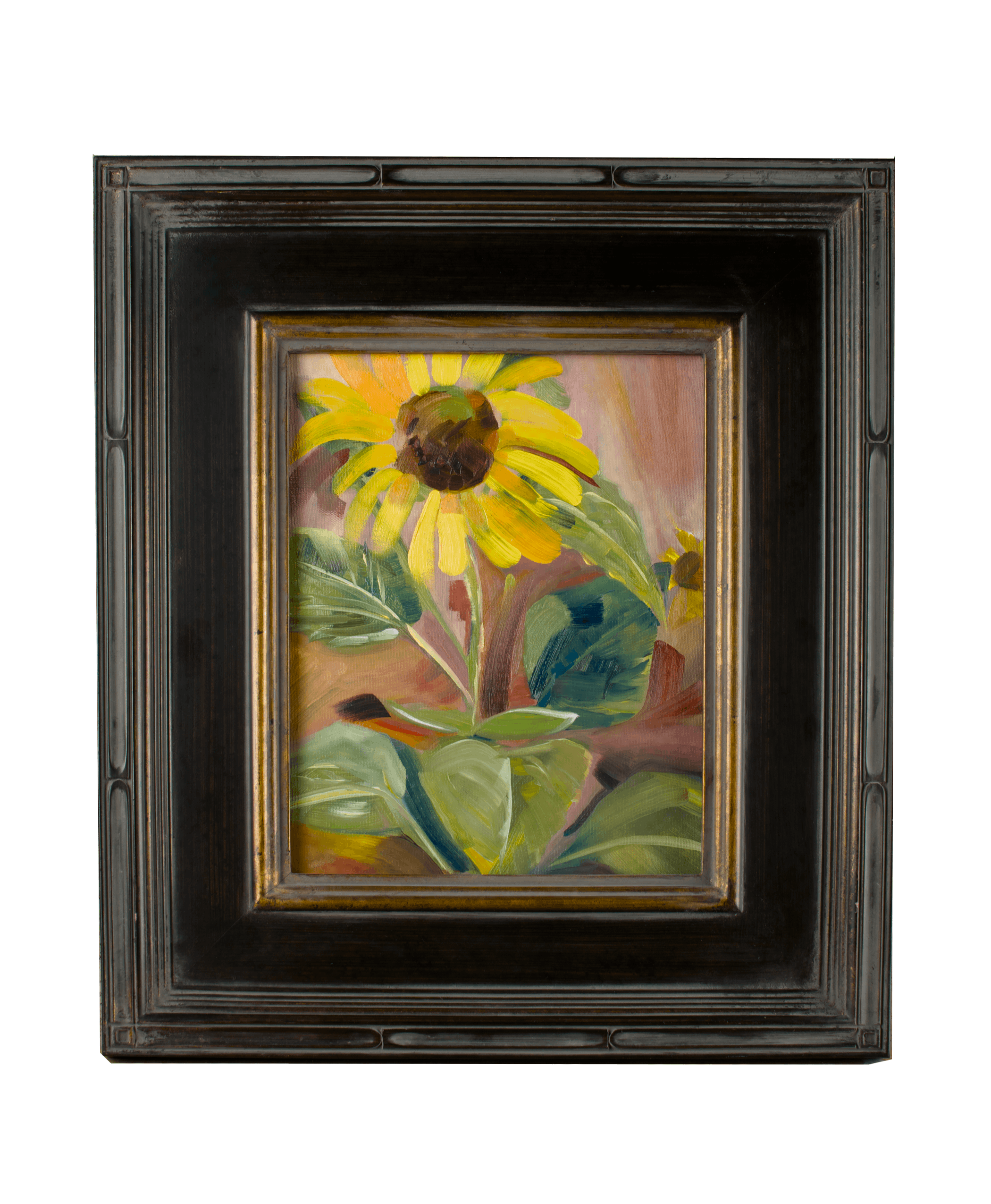 072026Sunflower@0.5x.gif