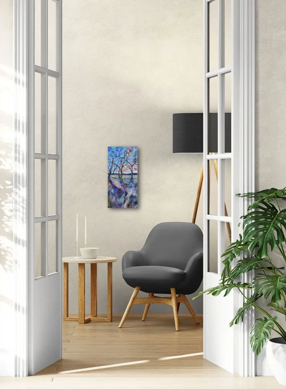 Screenshot 2026-04-14 at 10.14.57 AM.jpg