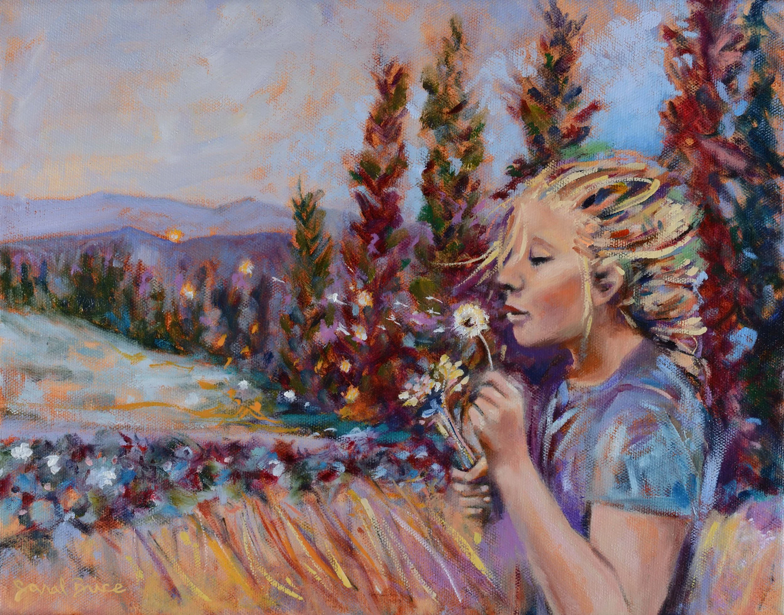 202510DandelionDreams.jpg