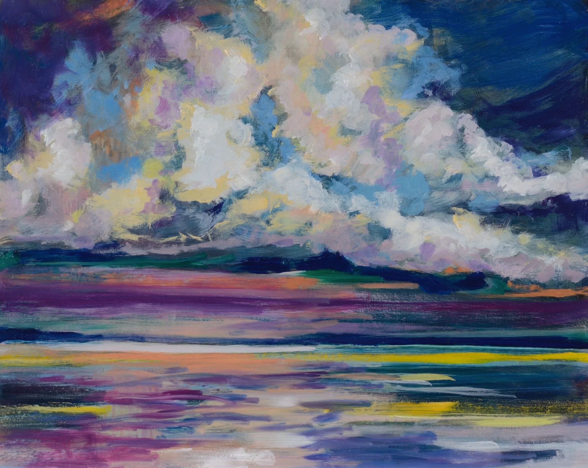 202602JustAnotherCloud8x10_PRINT.jpg