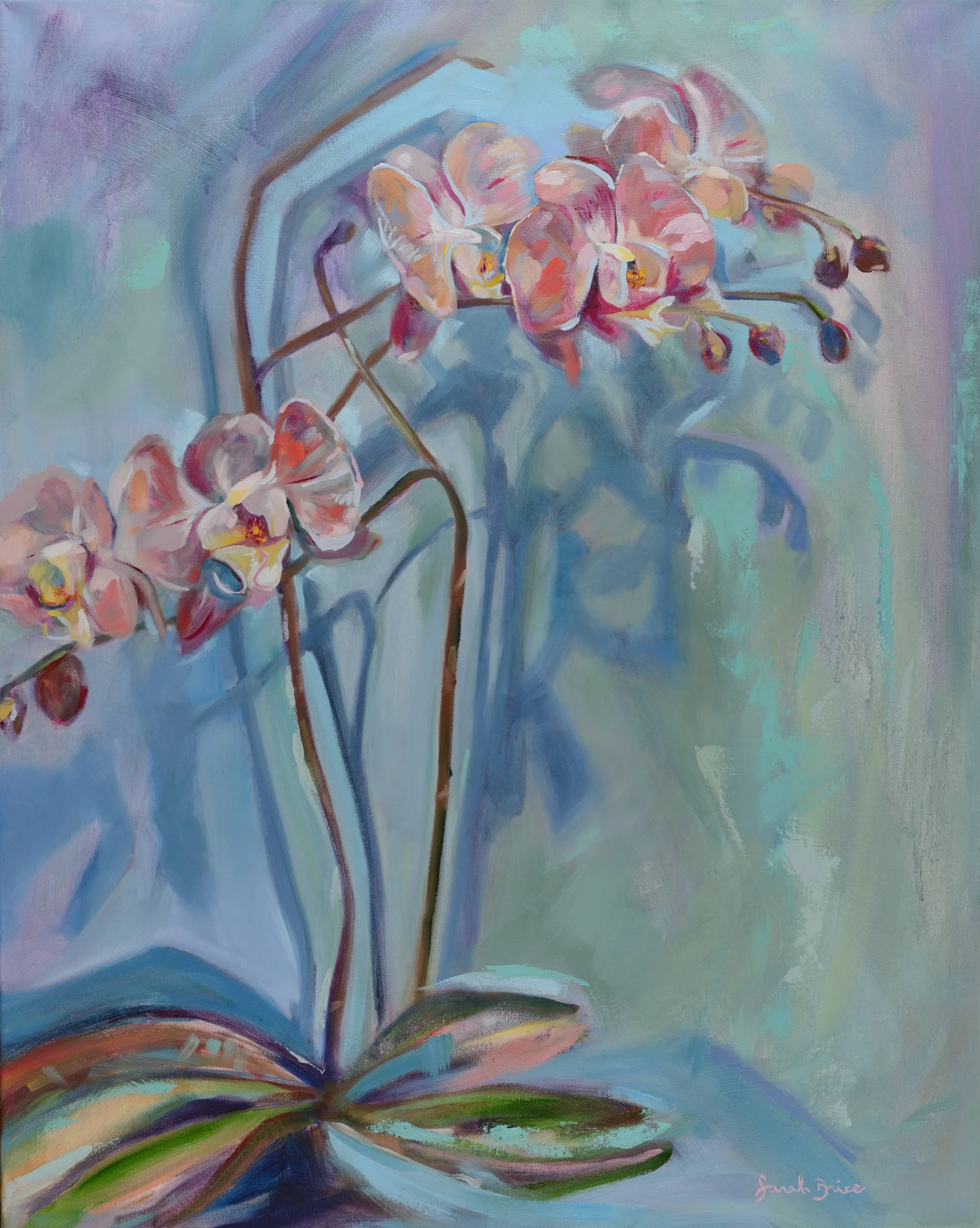 202604-5AlwaysinBloom30x24.jpg