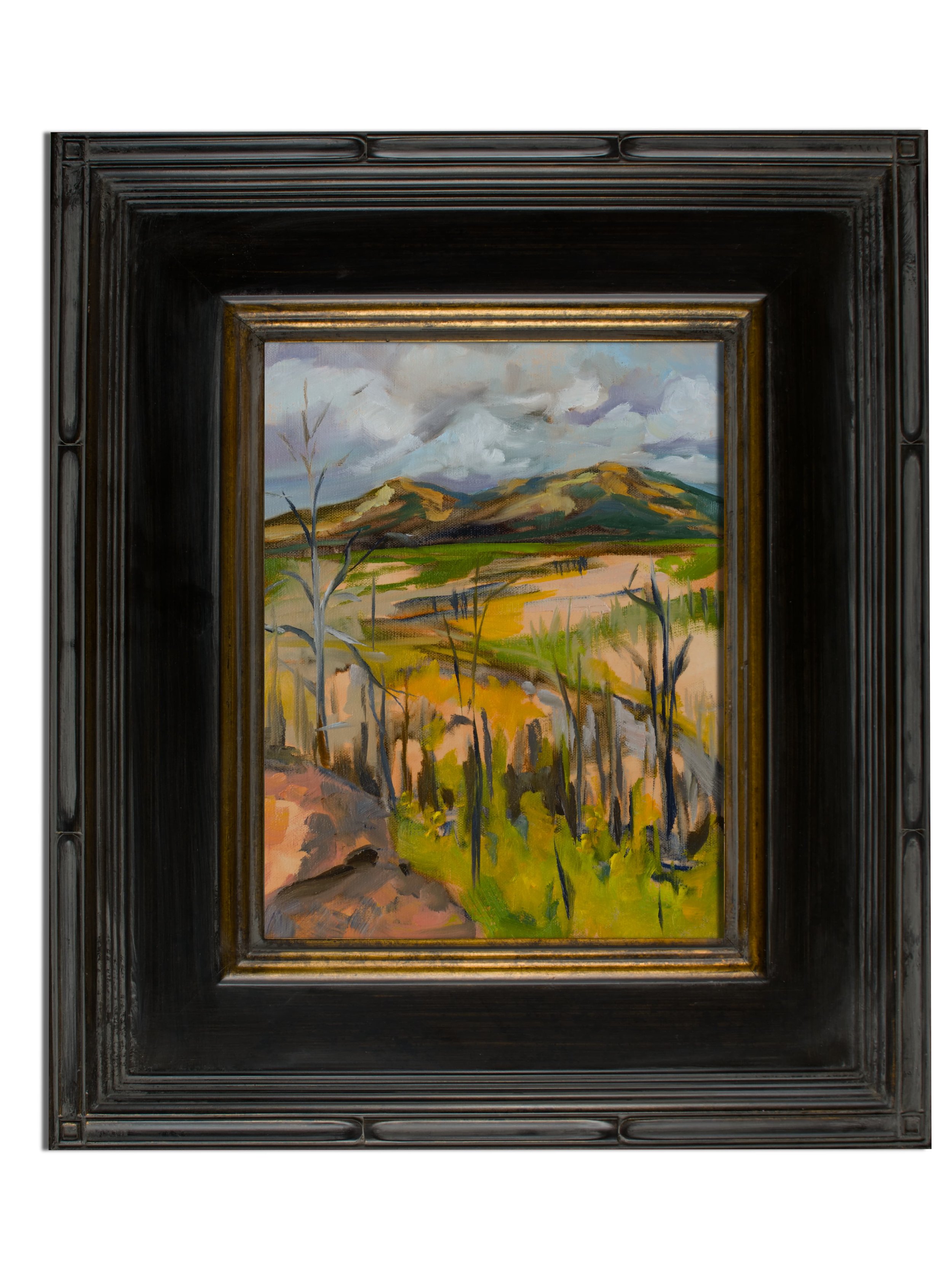 501Vertical Frame.jpg