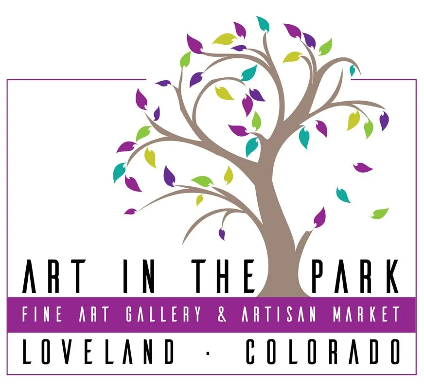 Art in the Park - Loveland