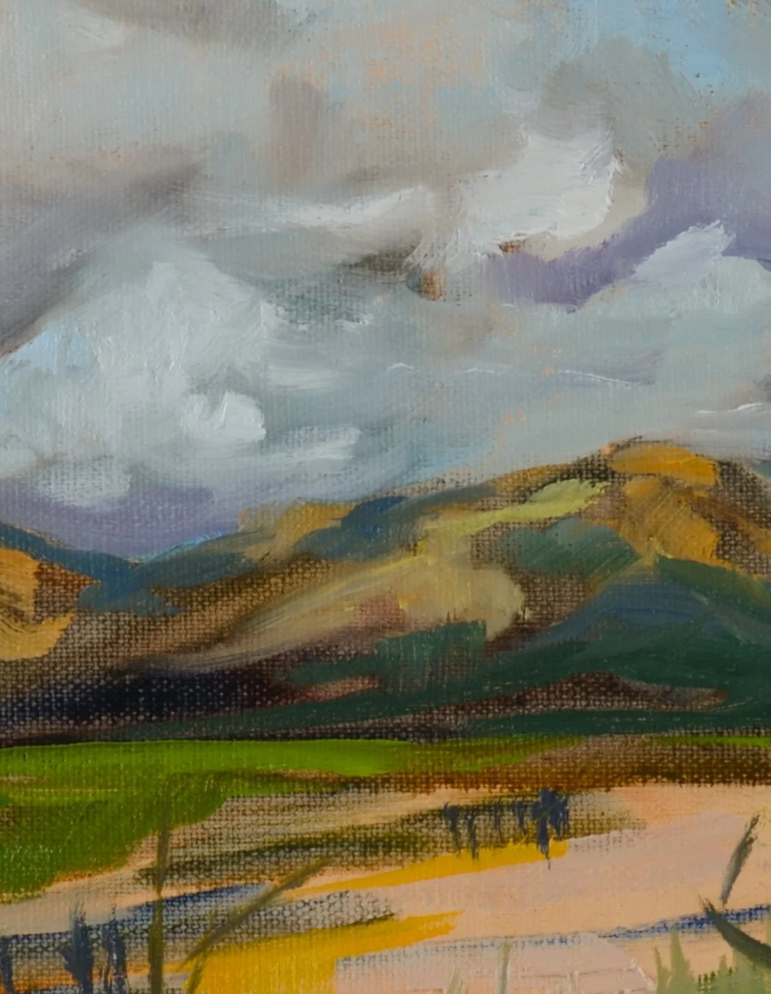 1092026SkyHigh8x10.jpg