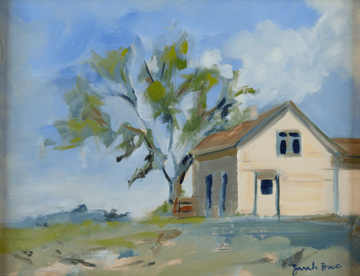 2202605NixFarm@0.5x.gif
