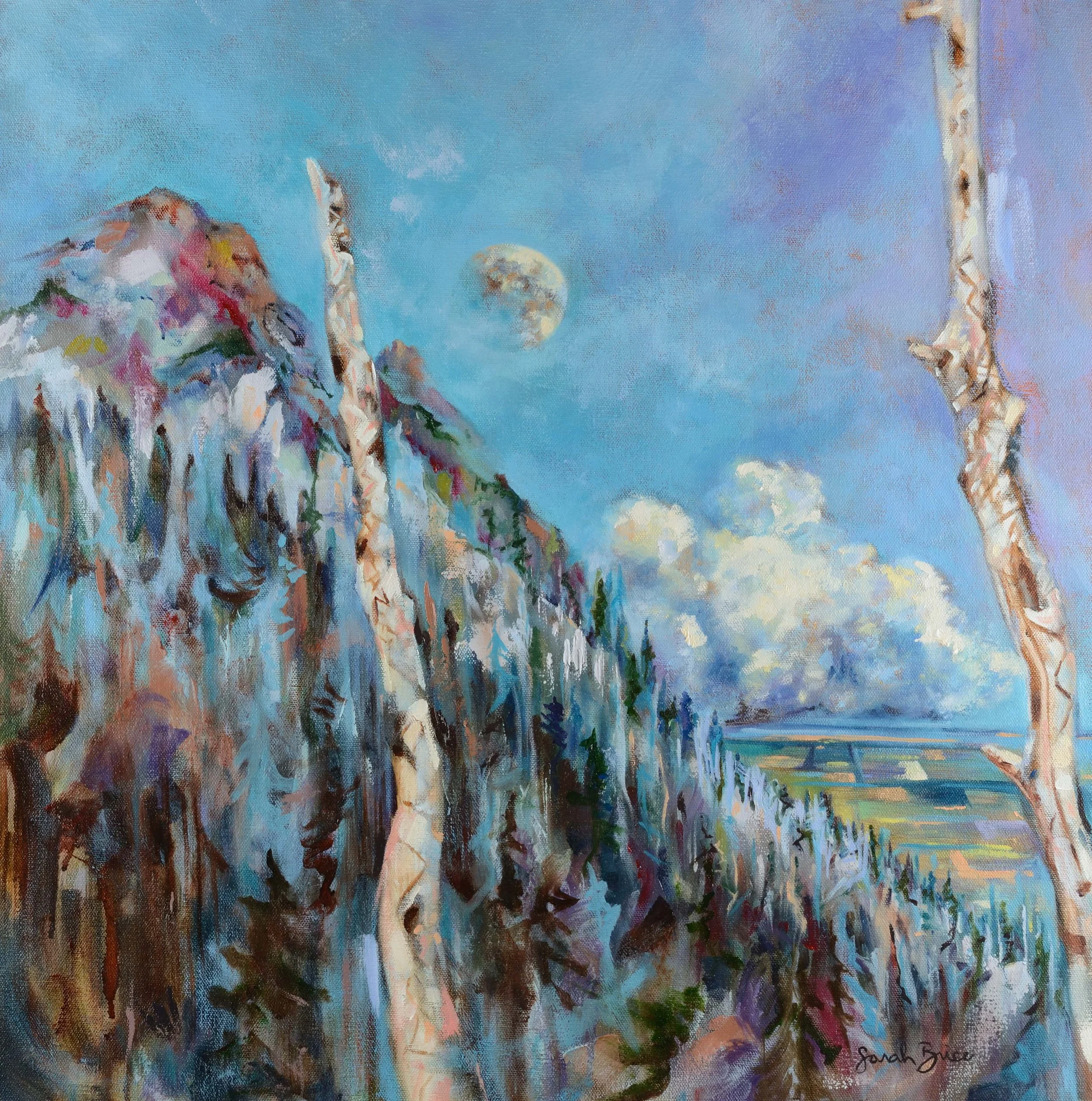 202509AspenMoon24x24new copy.jpg