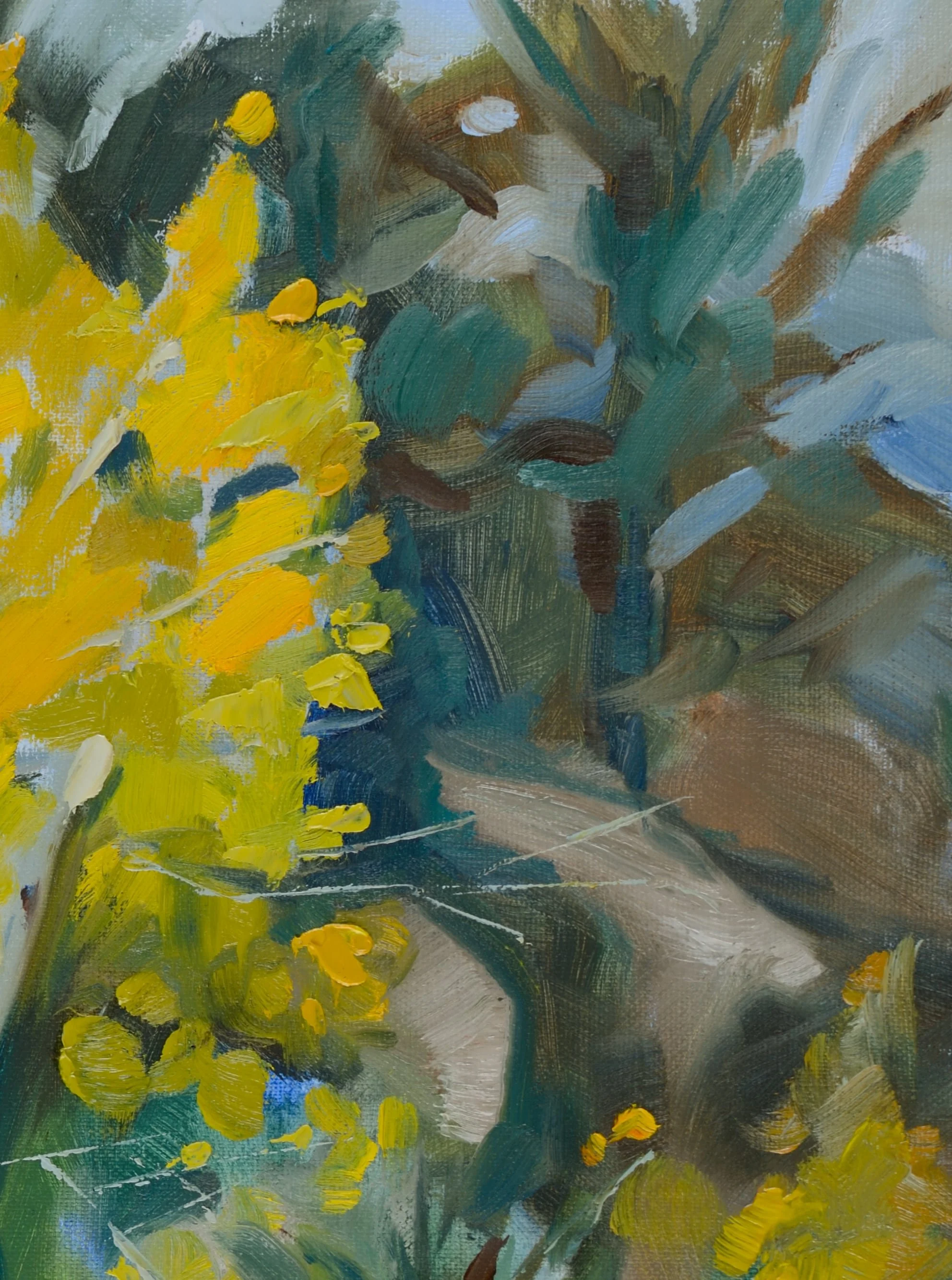 20260925GoldenGlow9x12_PRINT.jpg
