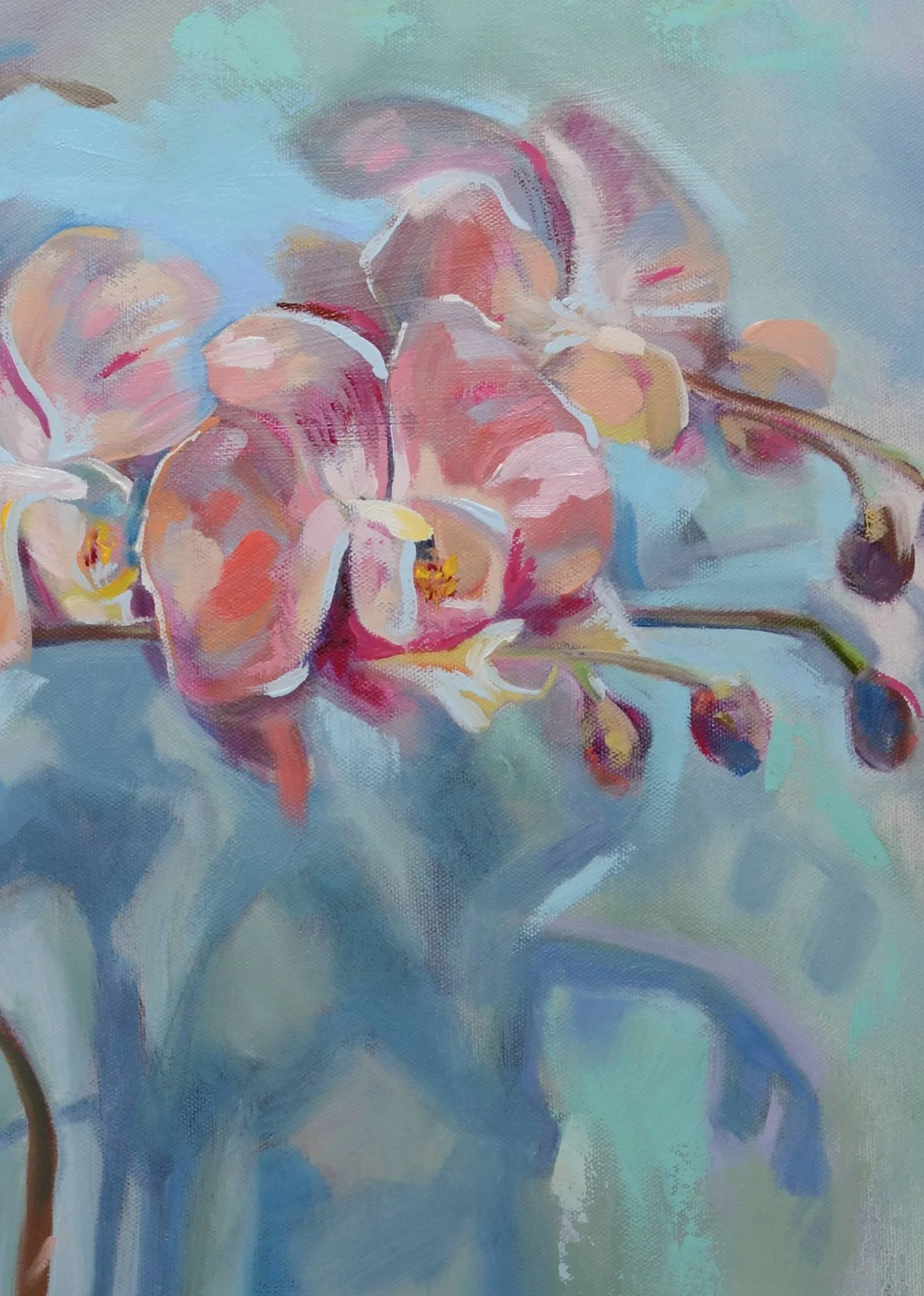 202604-5AlwaysinBloom30x242.jpg