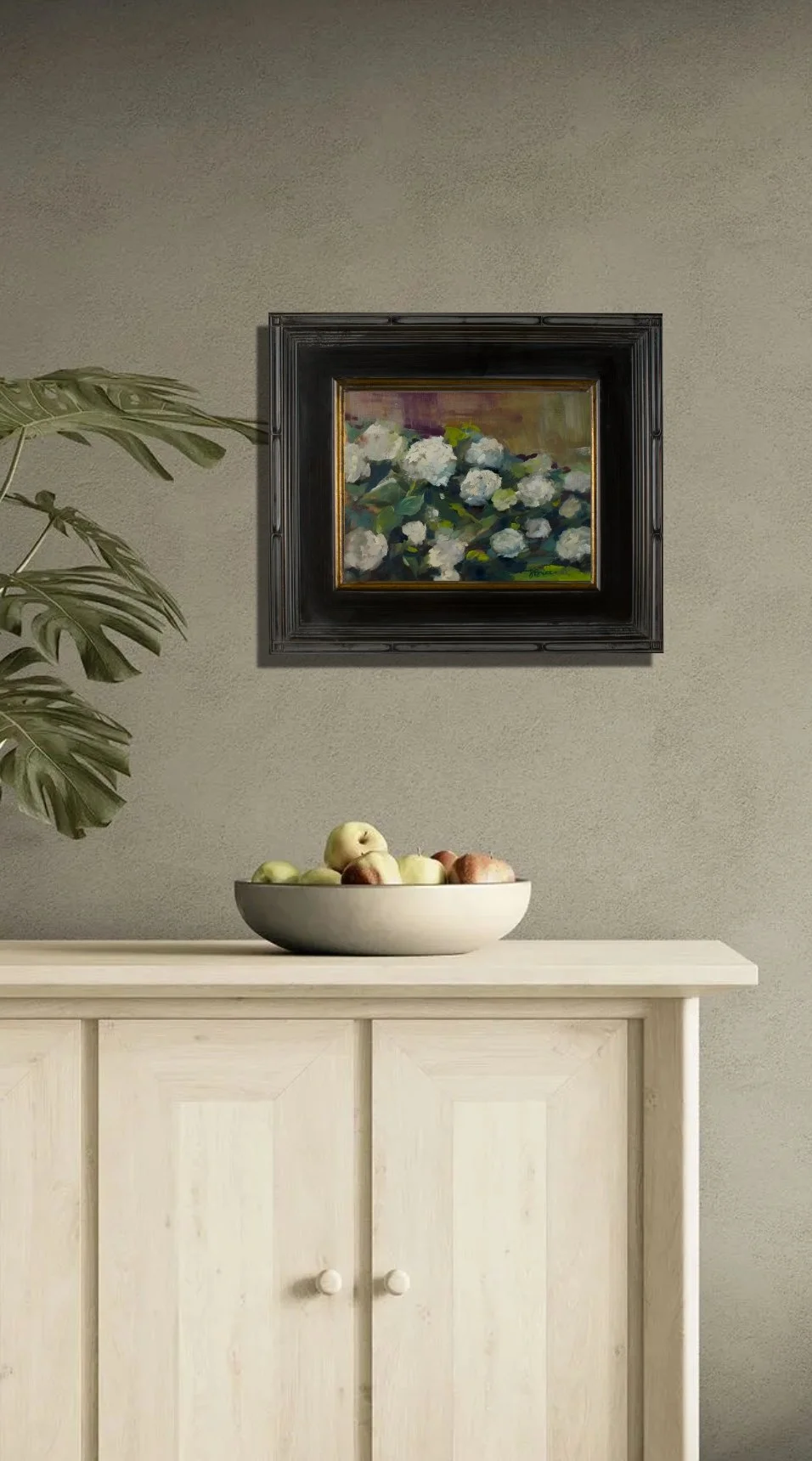 hydrangea@0.5x.jpg