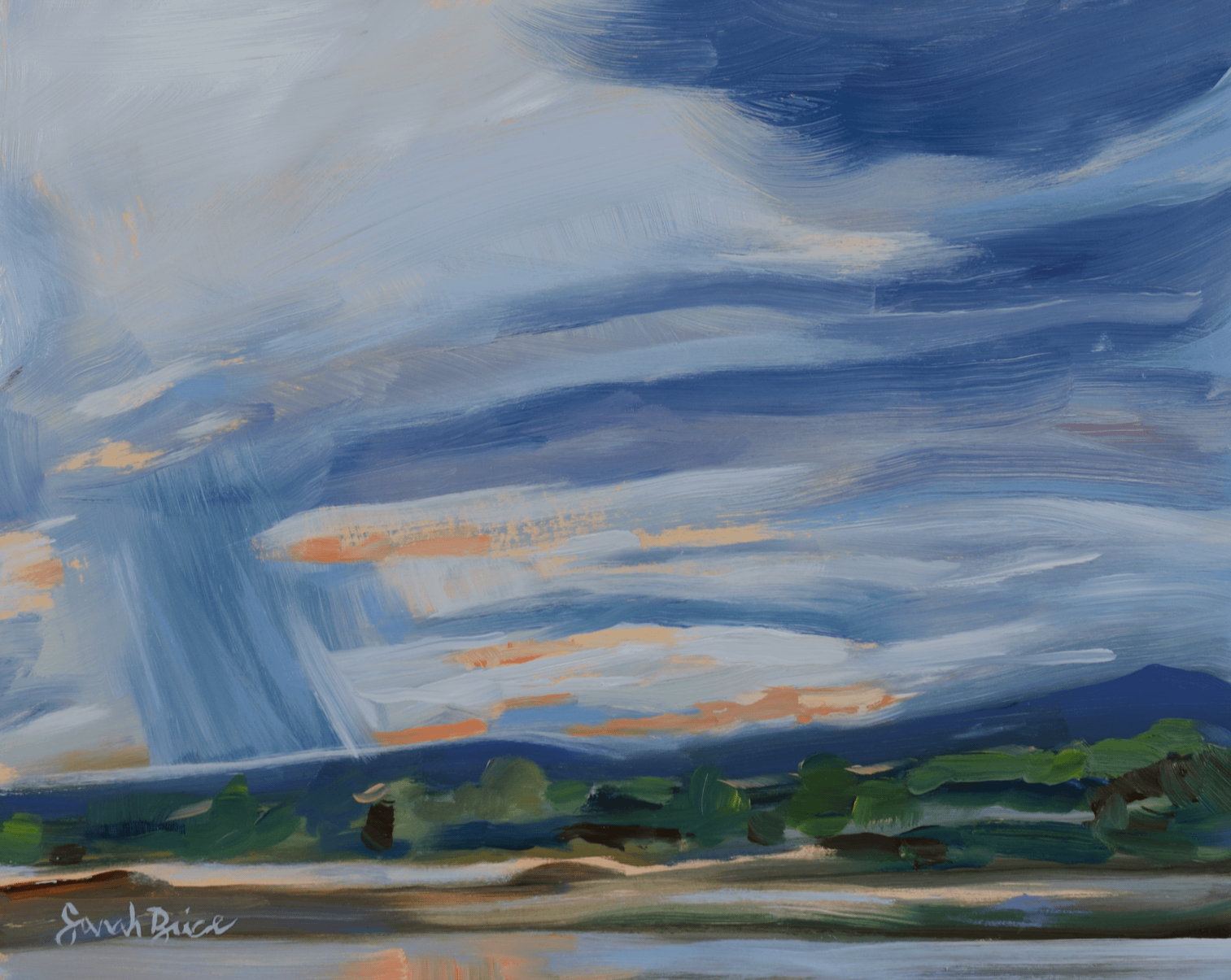 202608BigBeautifulCloudySky@0.5x.gif